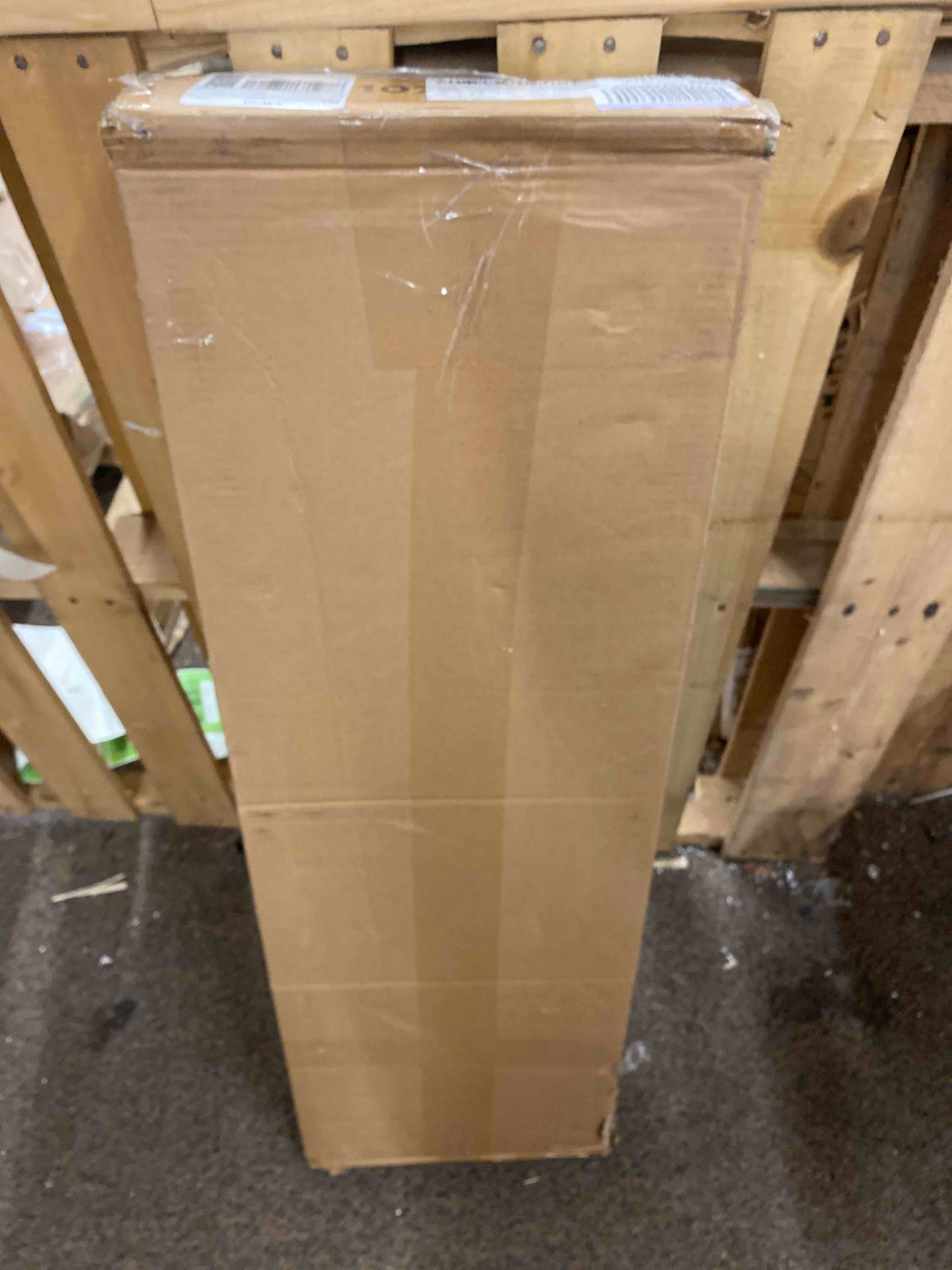 https://s3.amazonaws.com/lotting-images-prod/phillipi/GRN4163799_1693431335561.jpeg