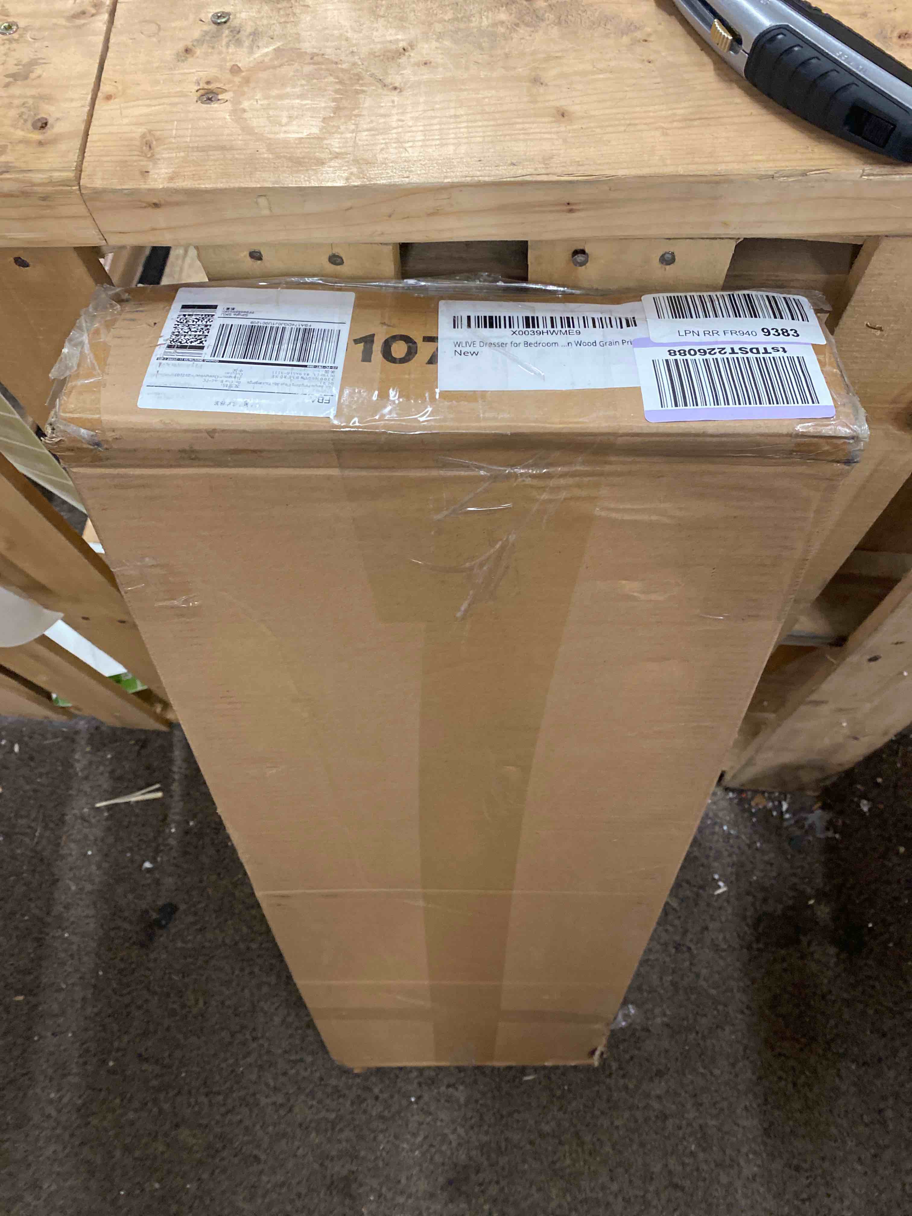 https://s3.amazonaws.com/lotting-images-prod/phillipi/GRN4163799_1693431337200.jpeg