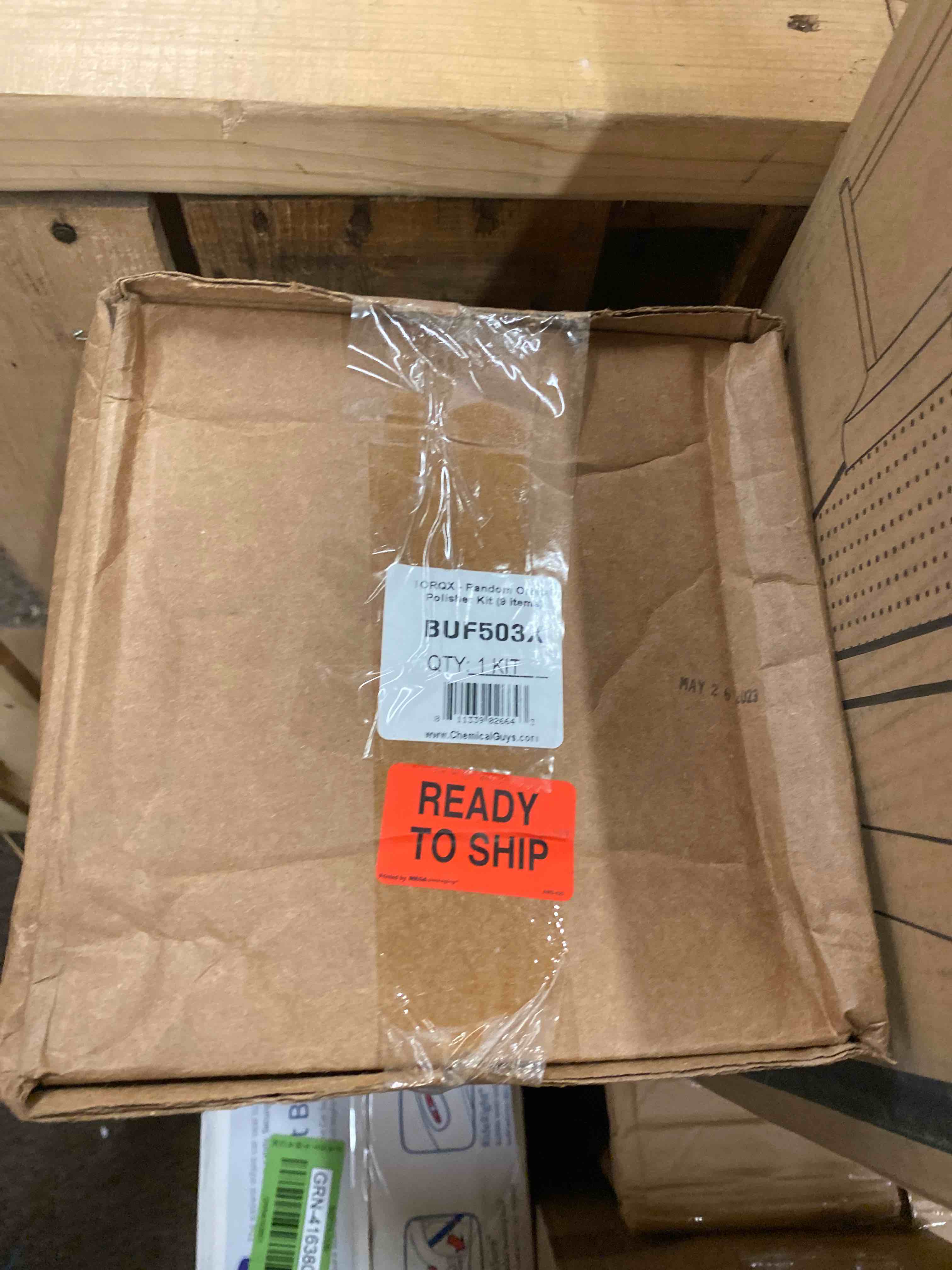 https://s3.amazonaws.com/lotting-images-prod/phillipi/GRN4163803_1693431831506.jpeg