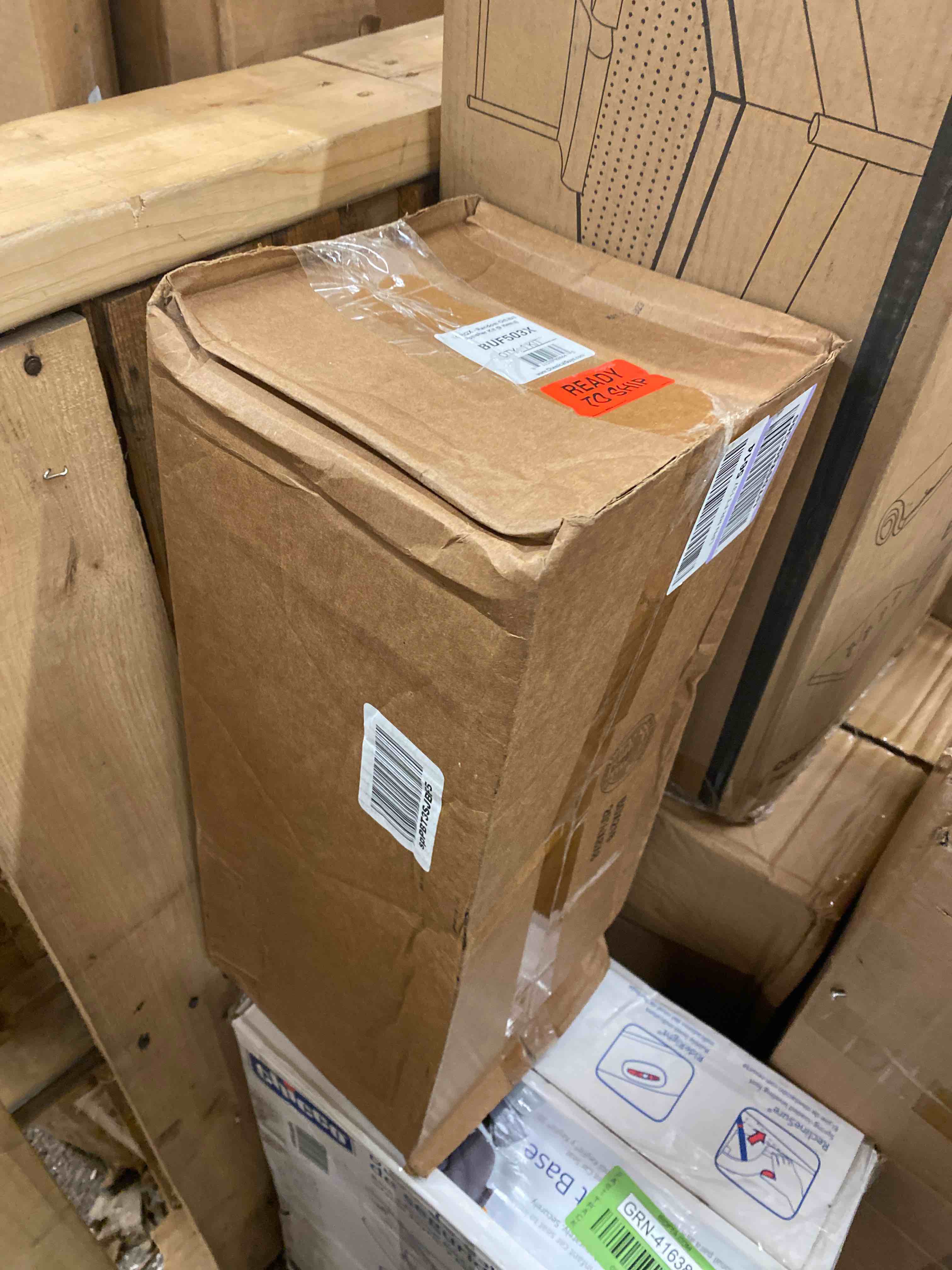 https://s3.amazonaws.com/lotting-images-prod/phillipi/GRN4163803_1693431833193.jpeg