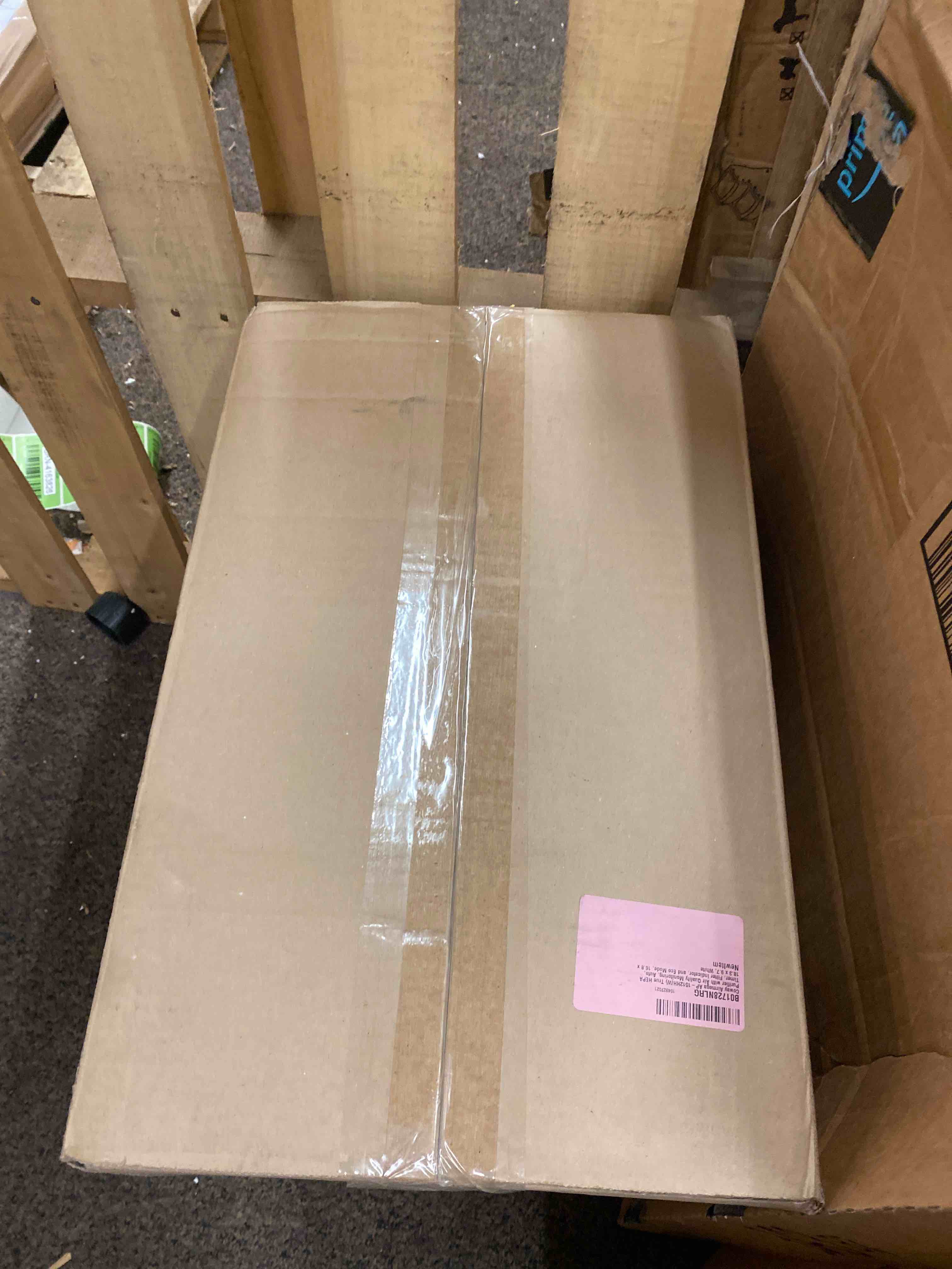 https://s3.amazonaws.com/lotting-images-prod/phillipi/GRN4163806_1693432506002.jpeg