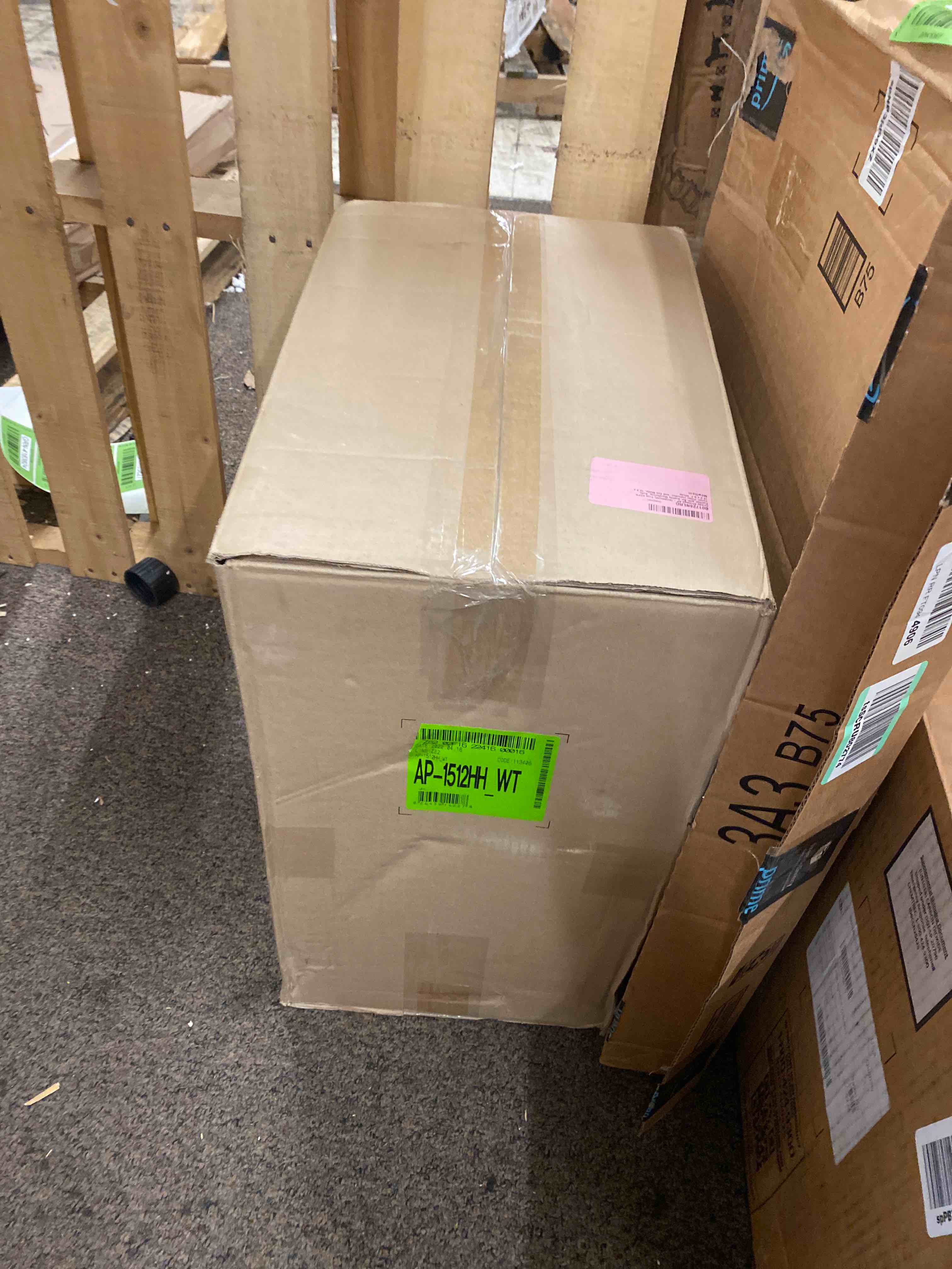 https://s3.amazonaws.com/lotting-images-prod/phillipi/GRN4163806_1693432507604.jpeg