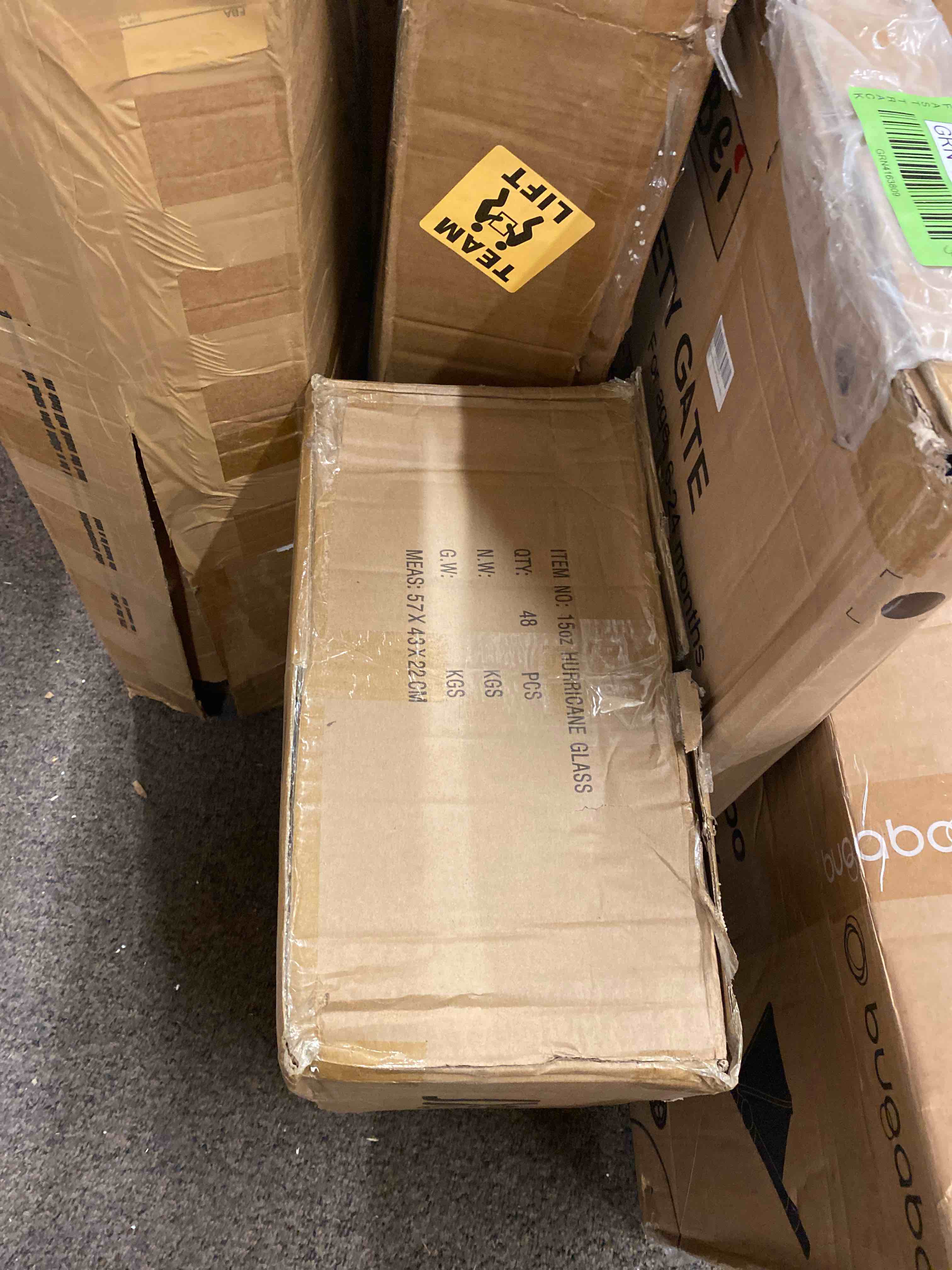 https://s3.amazonaws.com/lotting-images-prod/phillipi/GRN4163812_1693436969642.jpeg