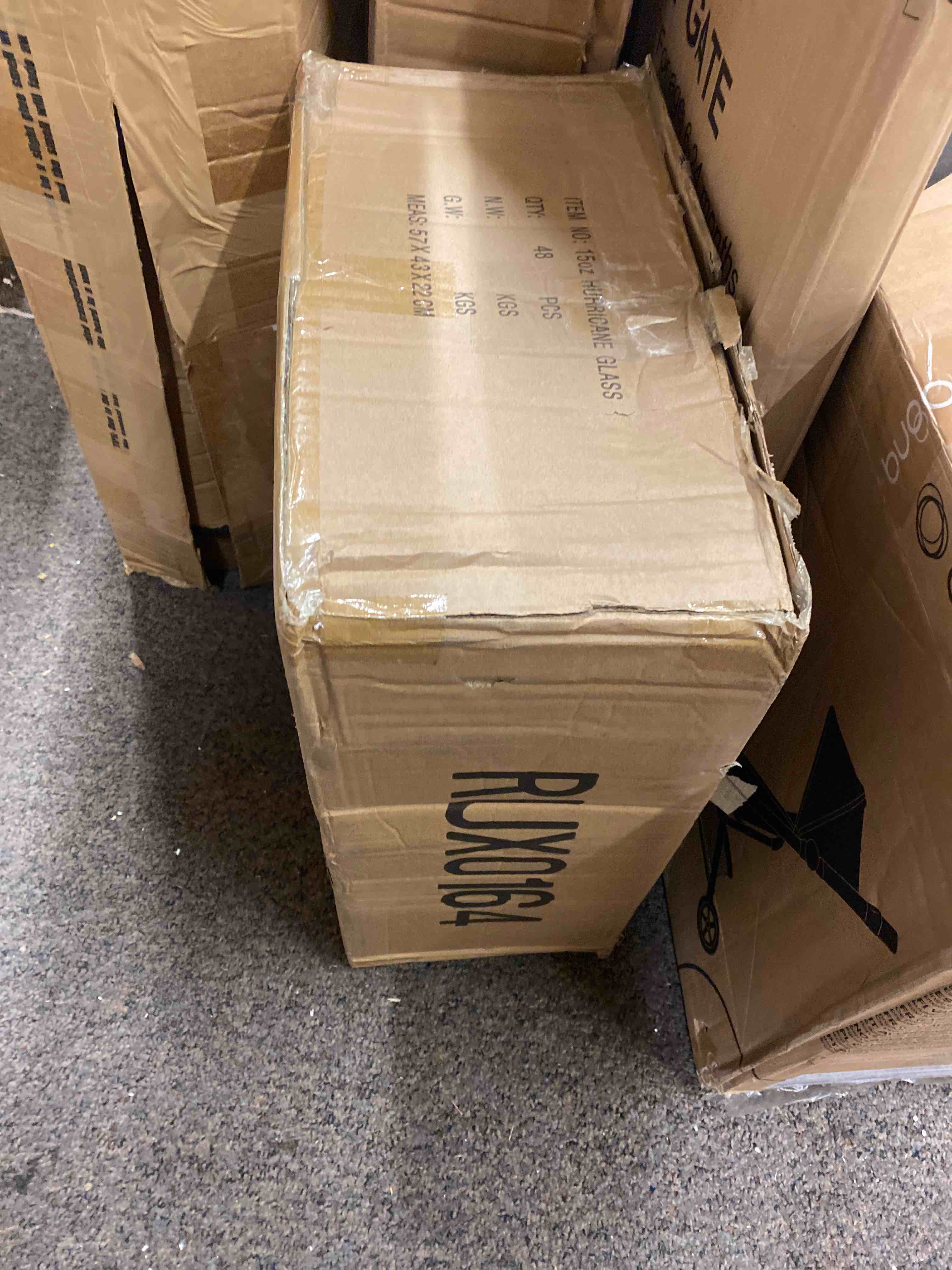https://s3.amazonaws.com/lotting-images-prod/phillipi/GRN4163812_1693436971516.jpeg