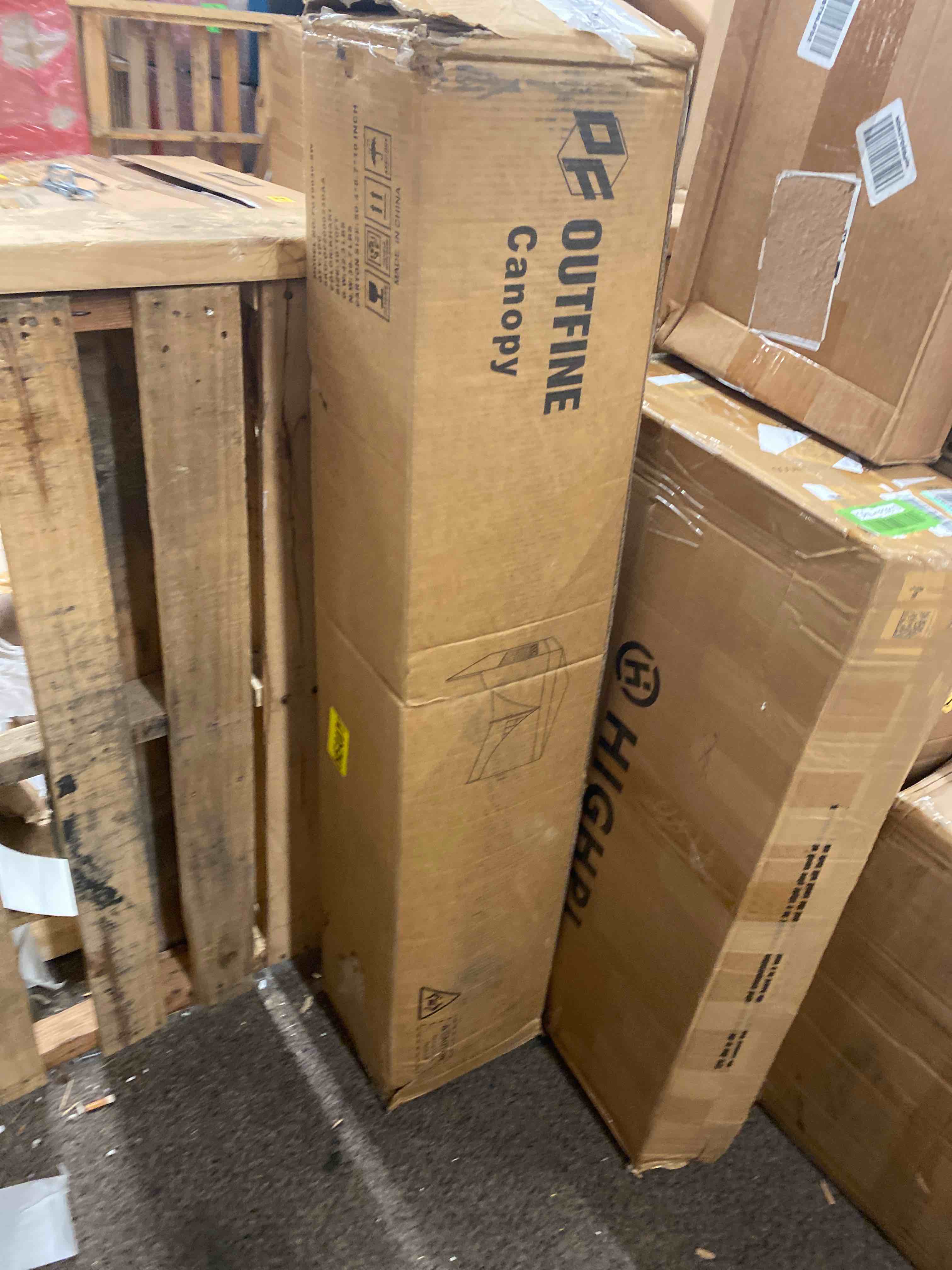 https://s3.amazonaws.com/lotting-images-prod/phillipi/GRN4163814_1693437298422.jpeg