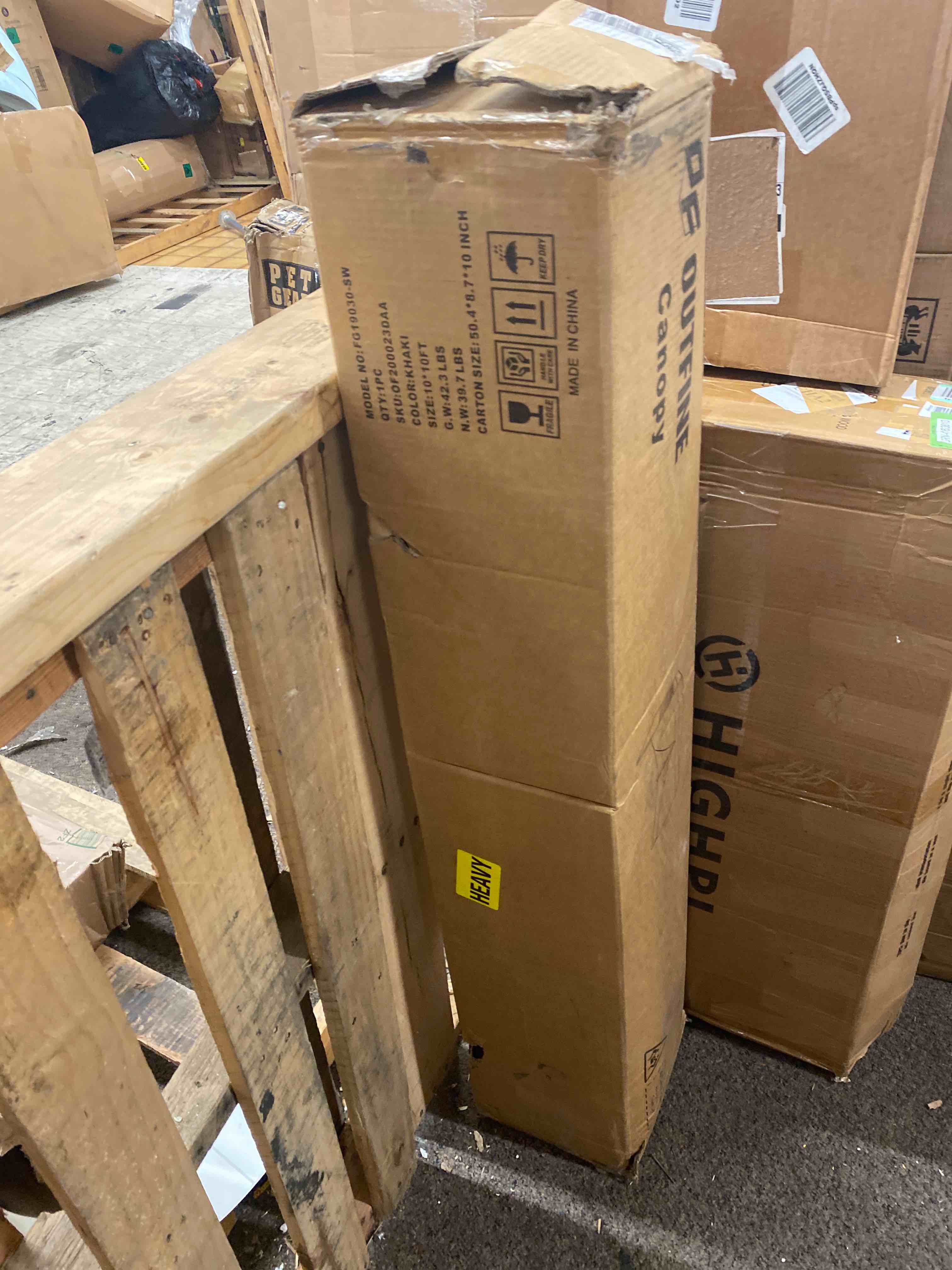 https://s3.amazonaws.com/lotting-images-prod/phillipi/GRN4163814_1693437299896.jpeg