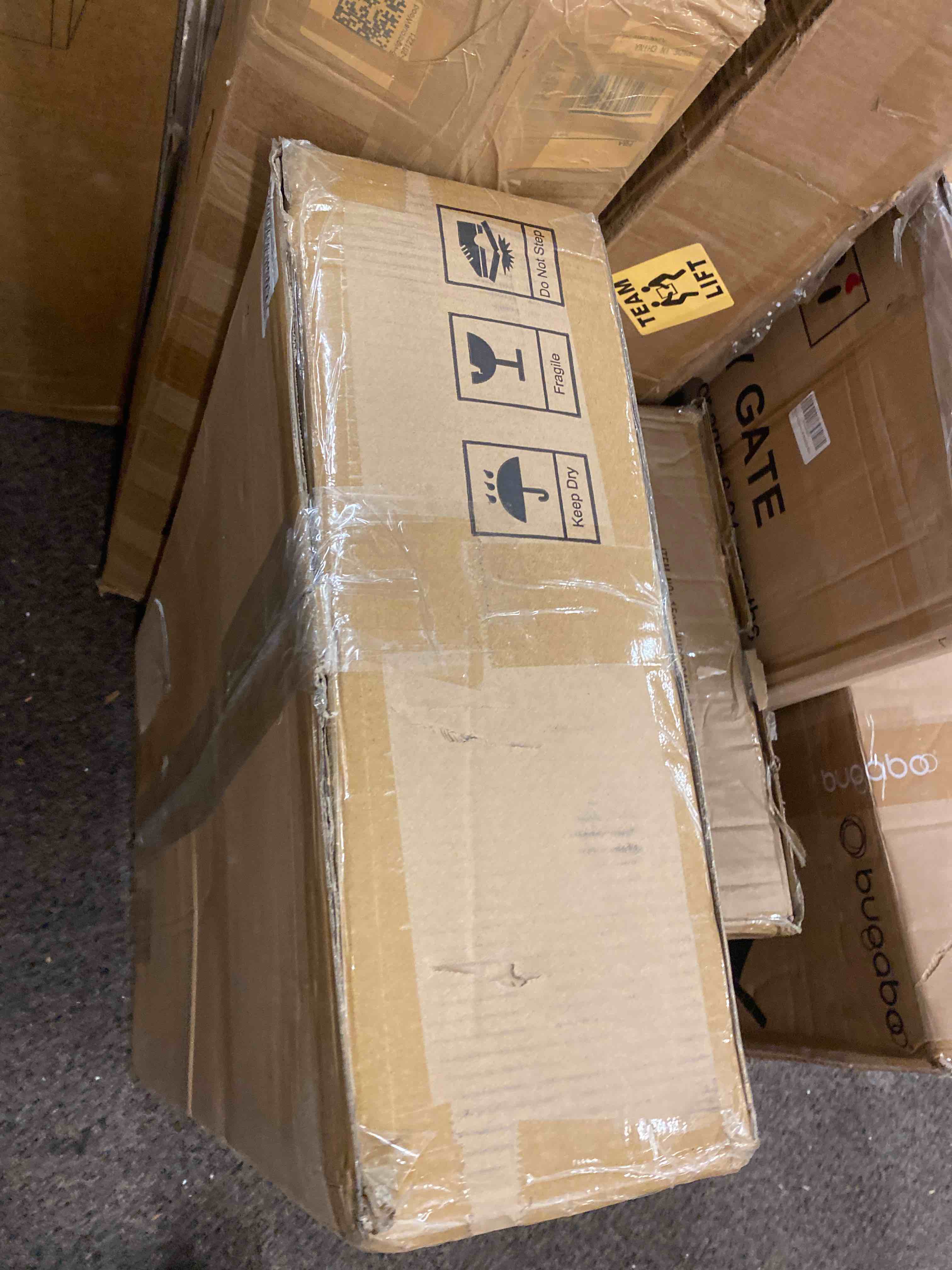 https://s3.amazonaws.com/lotting-images-prod/phillipi/GRN4163815_1693437408140.jpeg