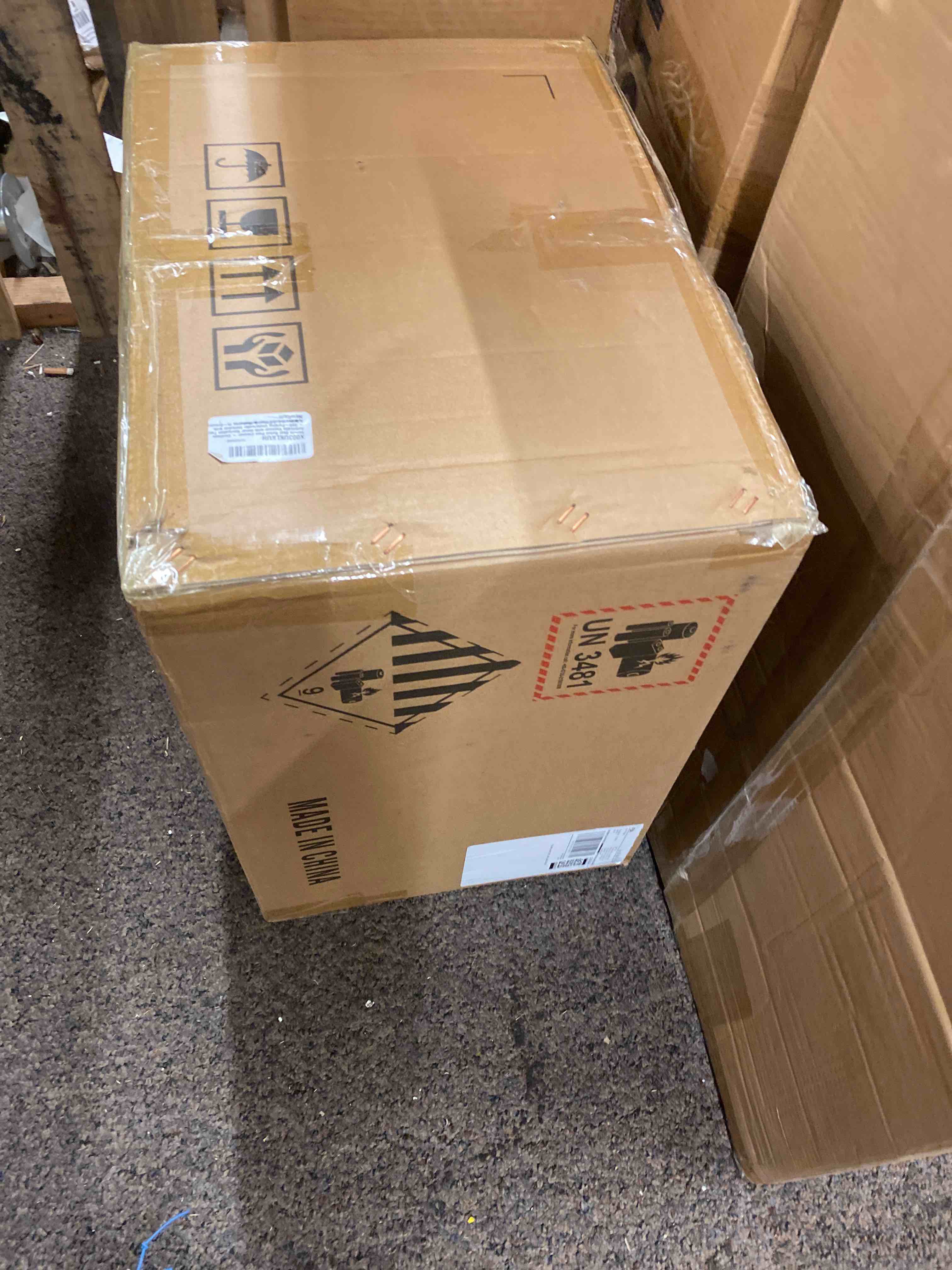 https://s3.amazonaws.com/lotting-images-prod/phillipi/GRN4163816_1693437499356.jpeg