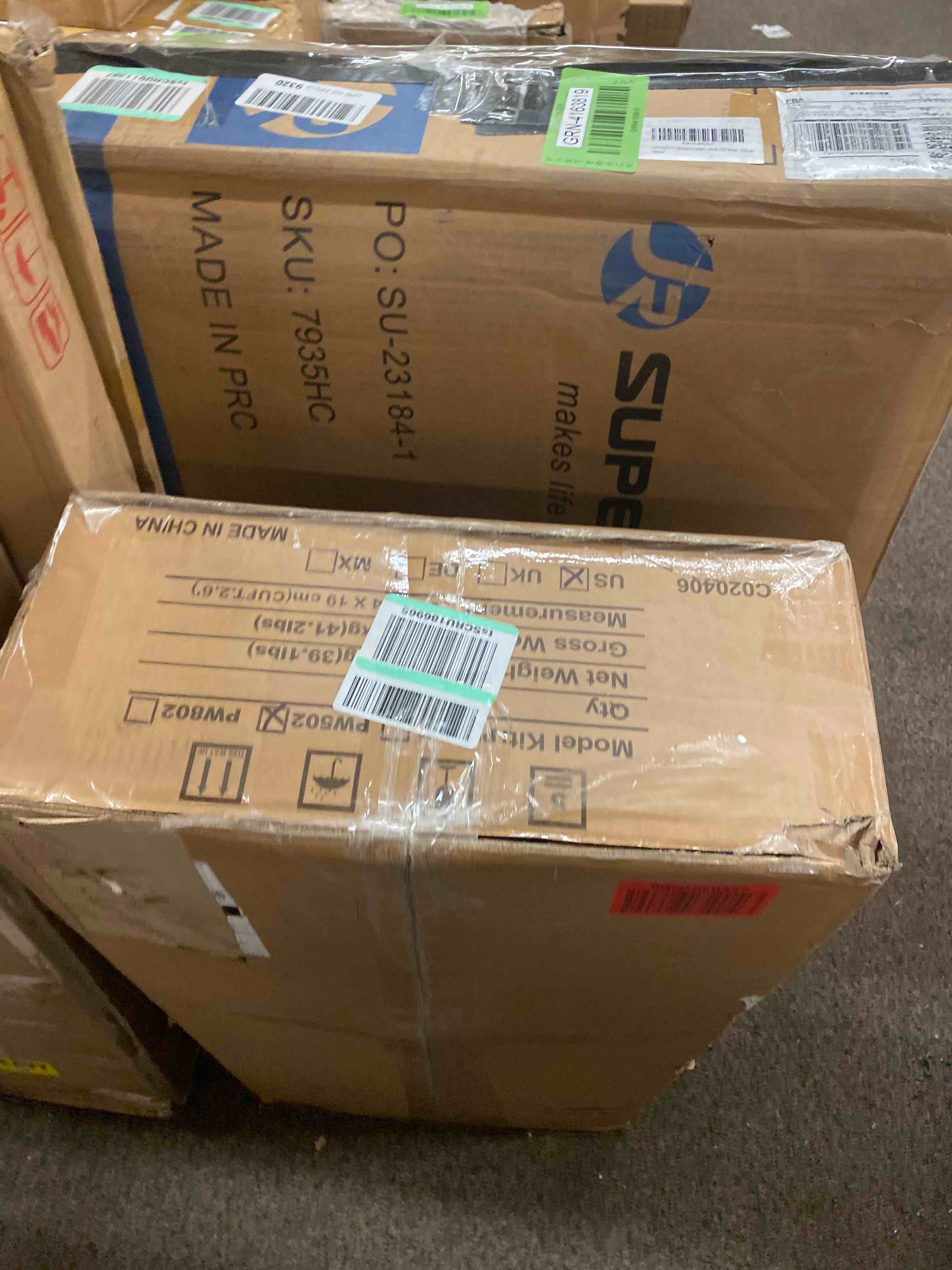 https://s3.amazonaws.com/lotting-images-prod/phillipi/GRN4163821_1693438484015.jpeg