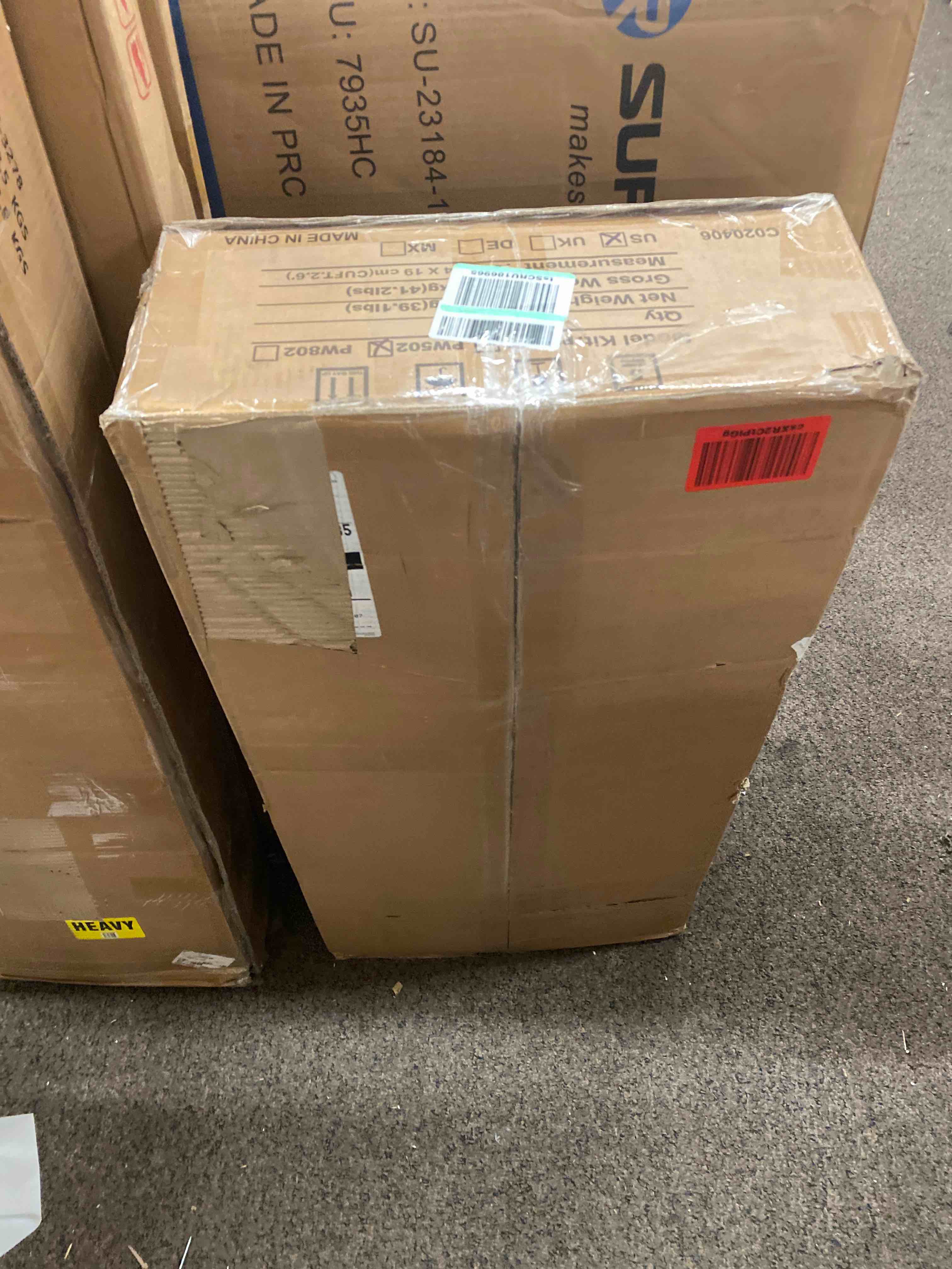 https://s3.amazonaws.com/lotting-images-prod/phillipi/GRN4163821_1693438487228.jpeg