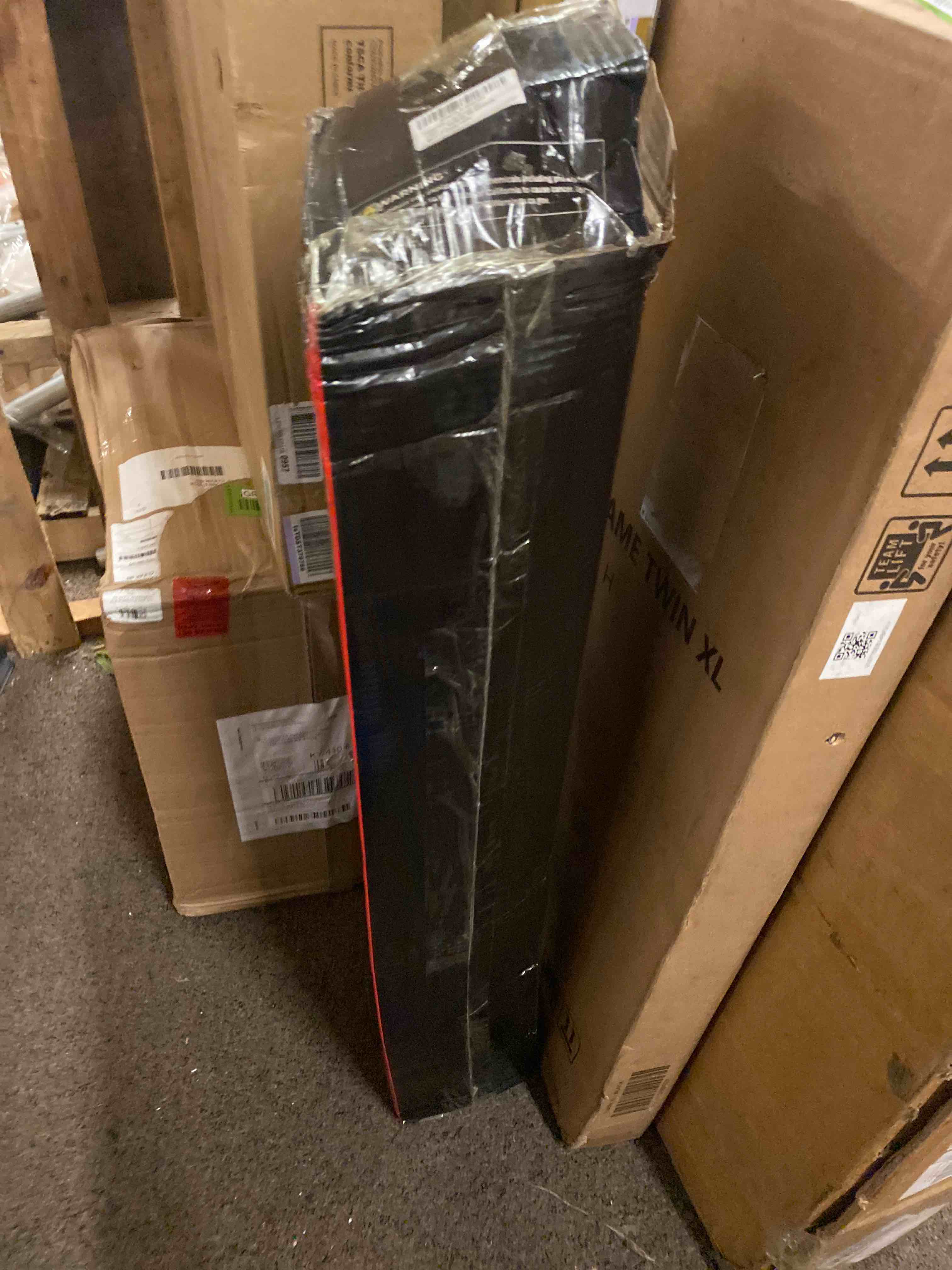 https://s3.amazonaws.com/lotting-images-prod/phillipi/GRN4163830_1693440680402.jpeg
