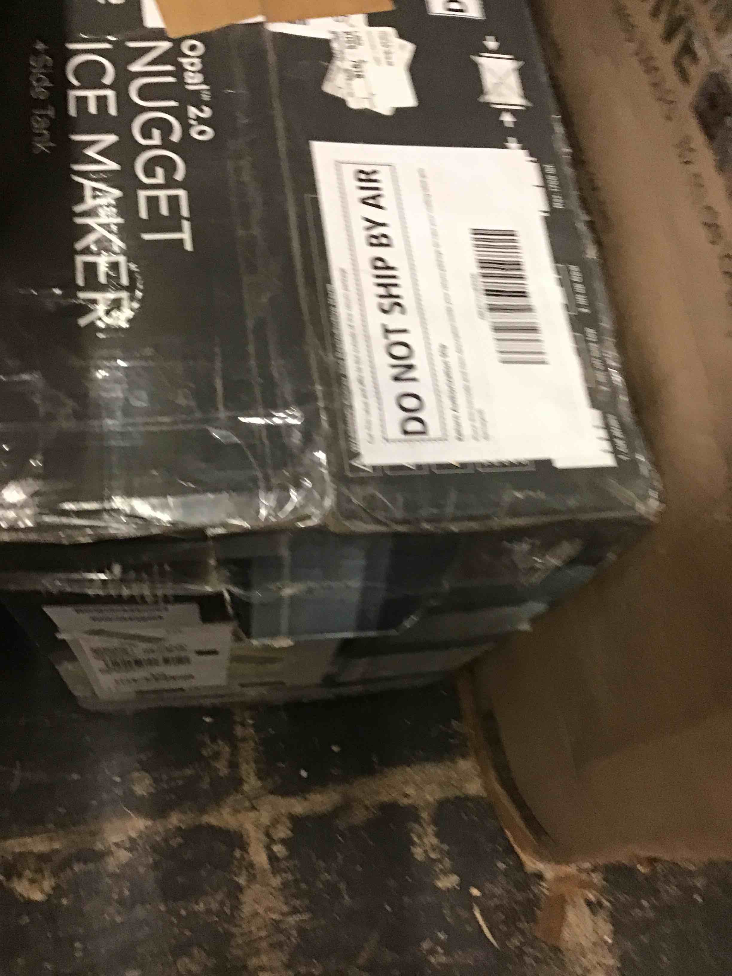 https://s3.amazonaws.com/lotting-images-prod/phillipi/GRN4163870_1693505334677.jpeg