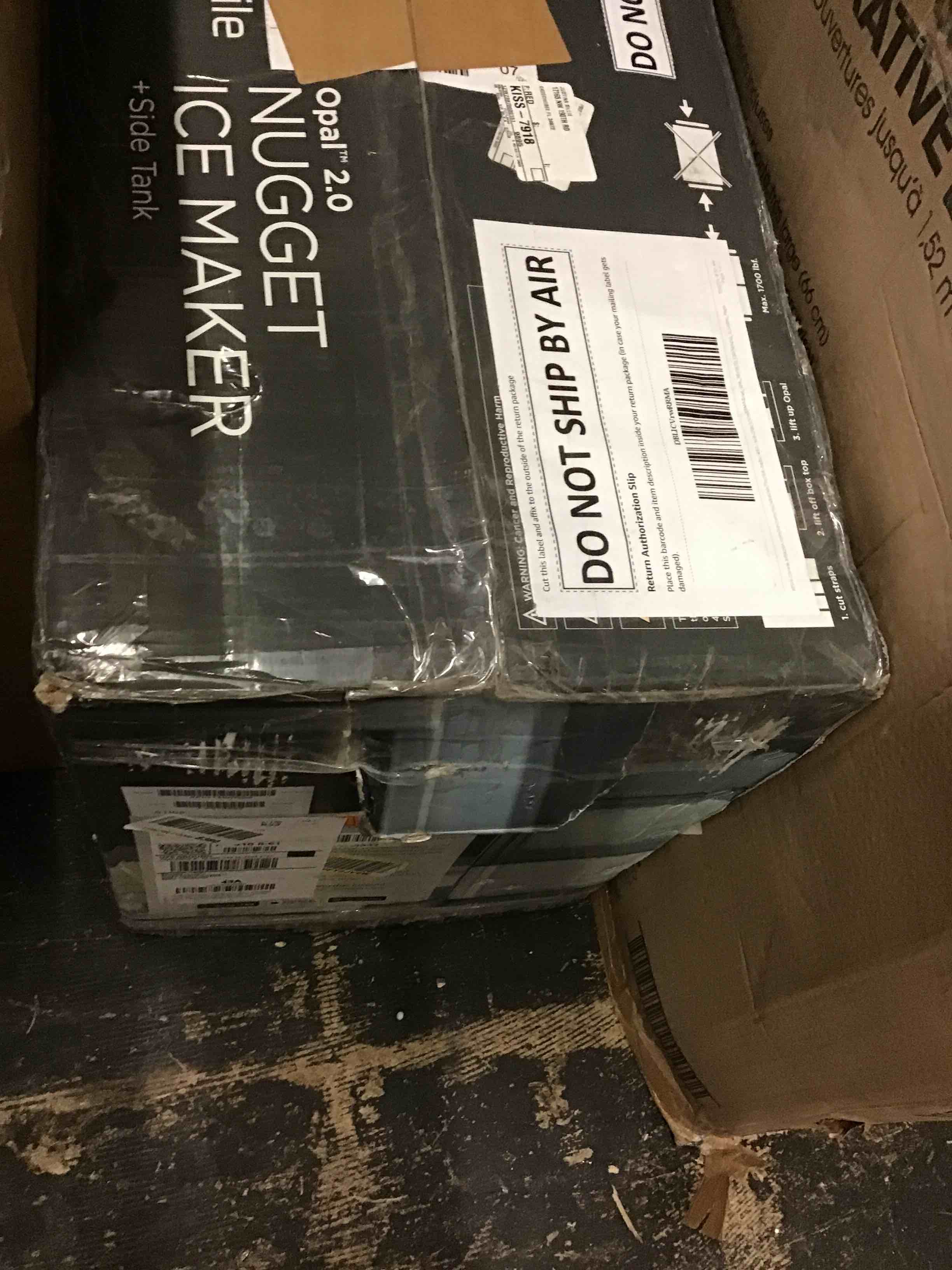 https://s3.amazonaws.com/lotting-images-prod/phillipi/GRN4163870_1693505336209.jpeg
