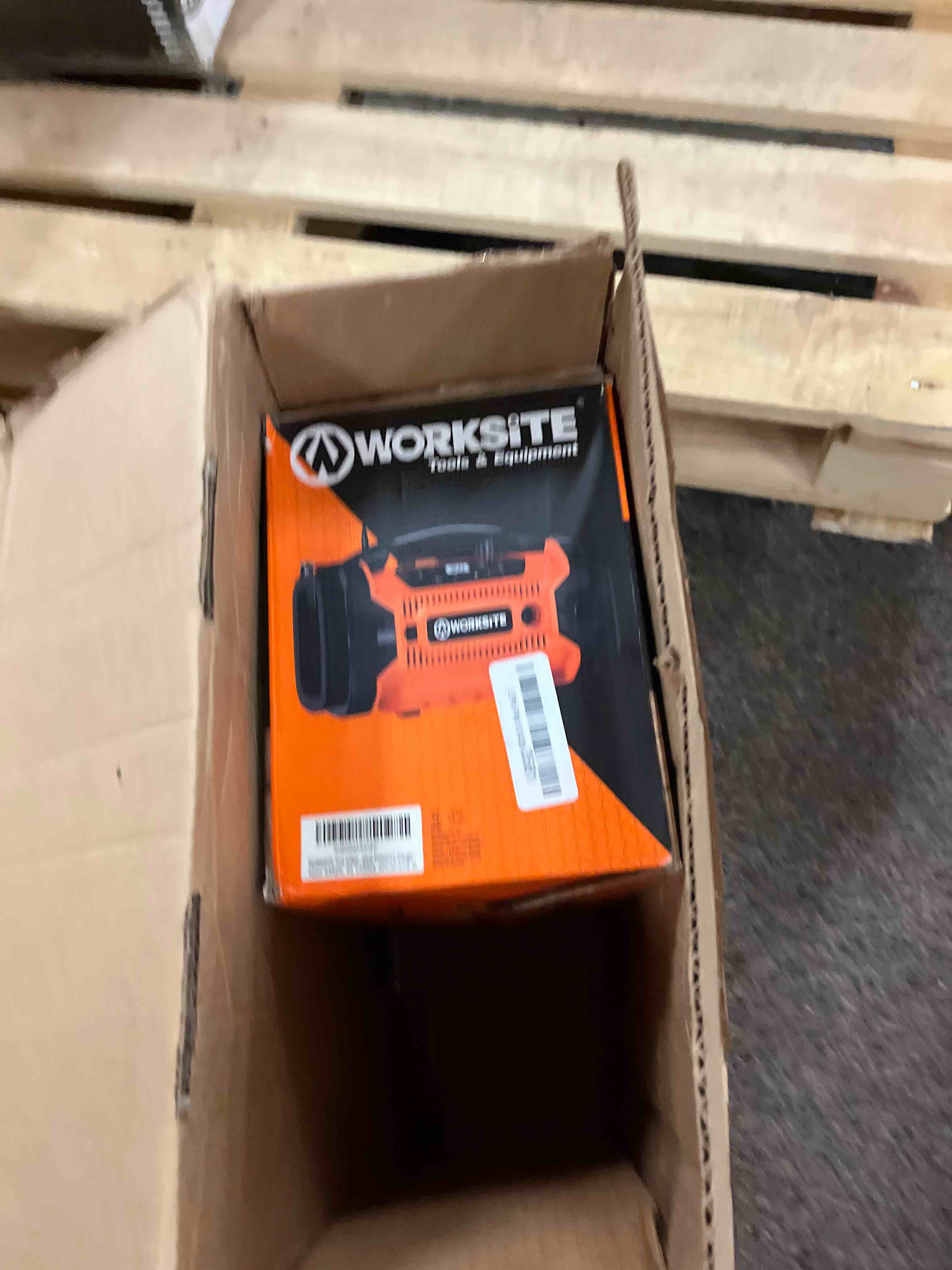 https://s3.amazonaws.com/lotting-images-prod/phillipi/GRN4163896_1694793096201.jpeg