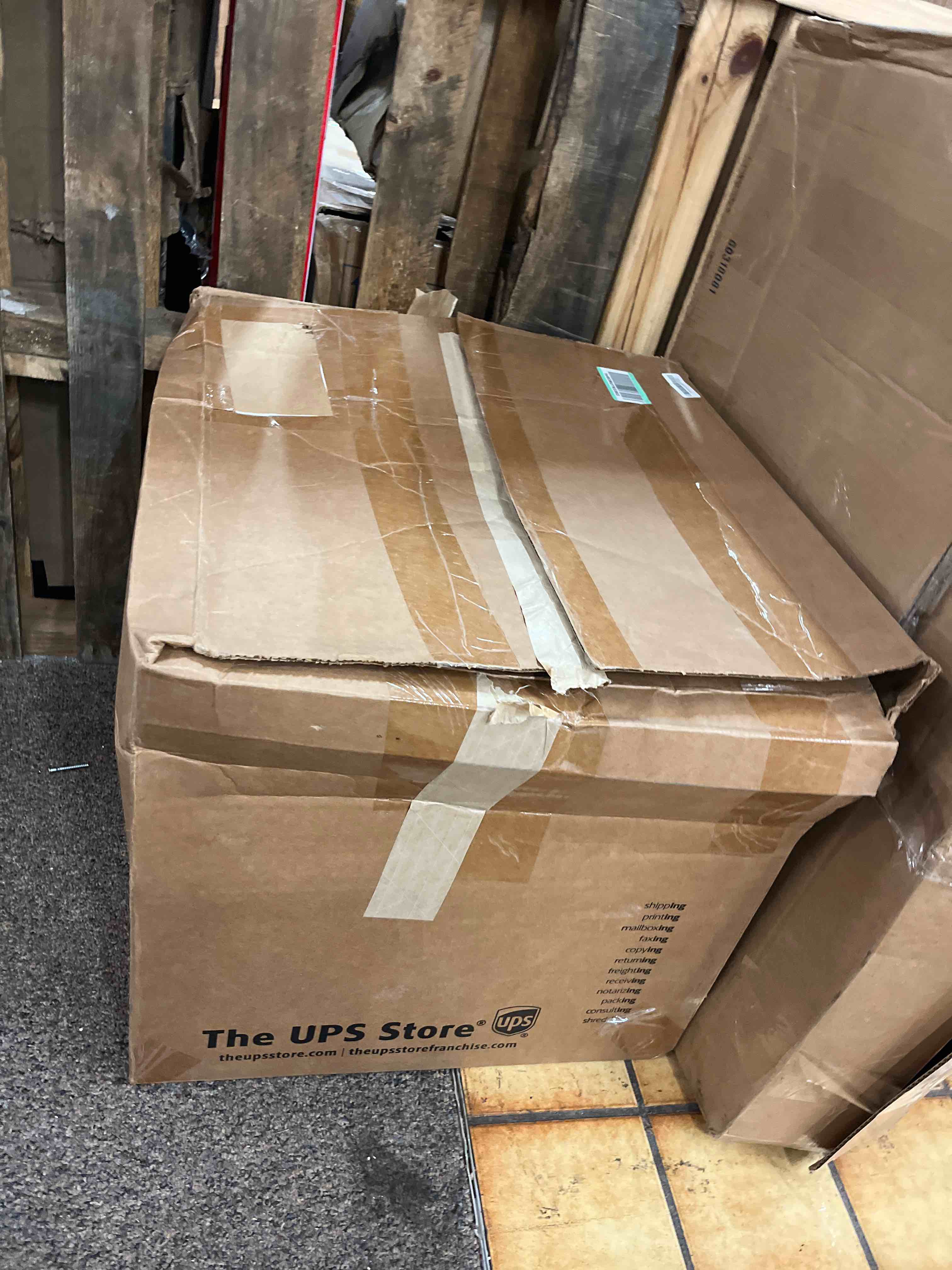 https://s3.amazonaws.com/lotting-images-prod/phillipi/GRN4163897_1694793216831.jpeg