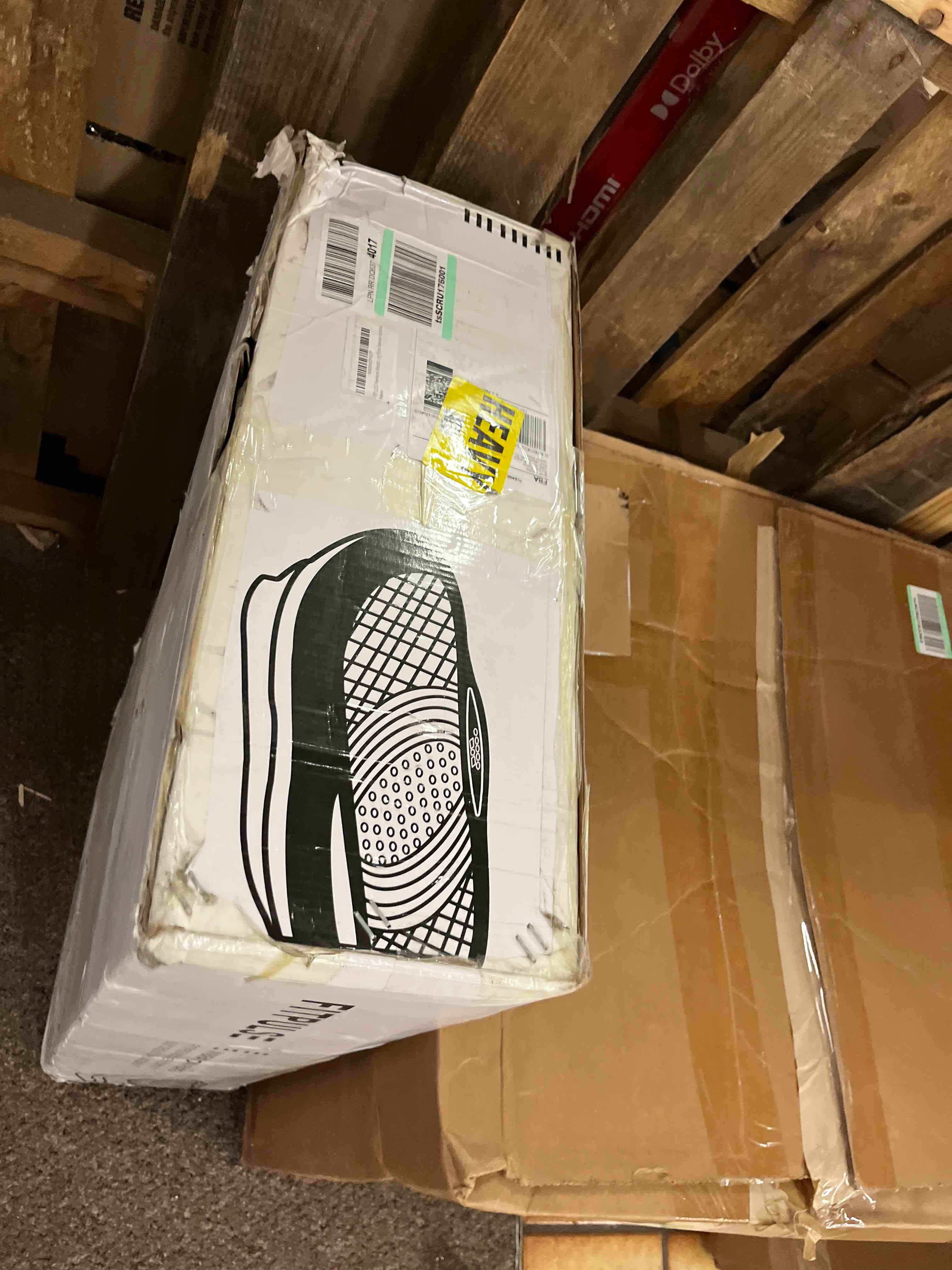https://s3.amazonaws.com/lotting-images-prod/phillipi/GRN4163898_1694793299353.jpeg