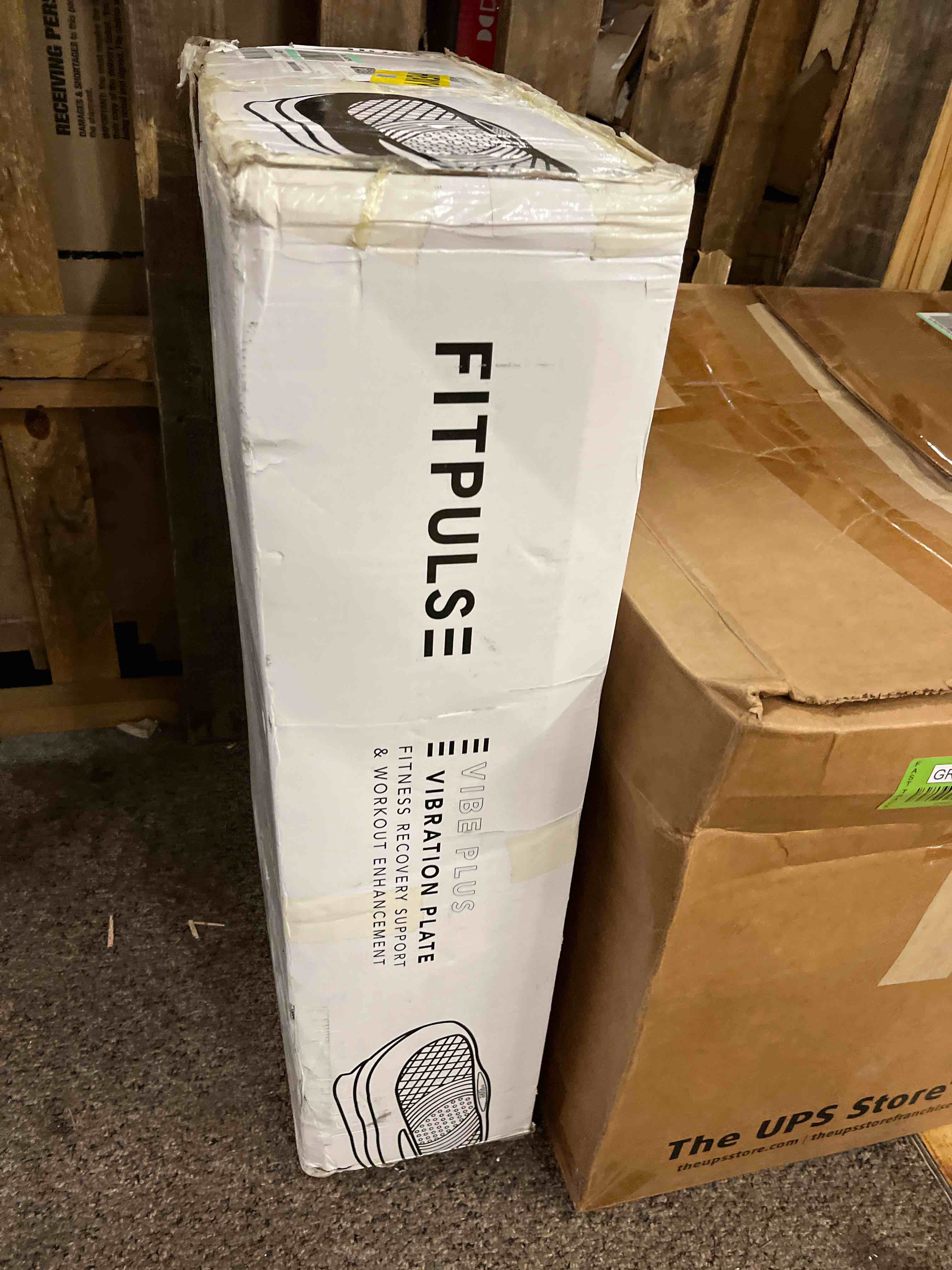 https://s3.amazonaws.com/lotting-images-prod/phillipi/GRN4163898_1694793300724.jpeg