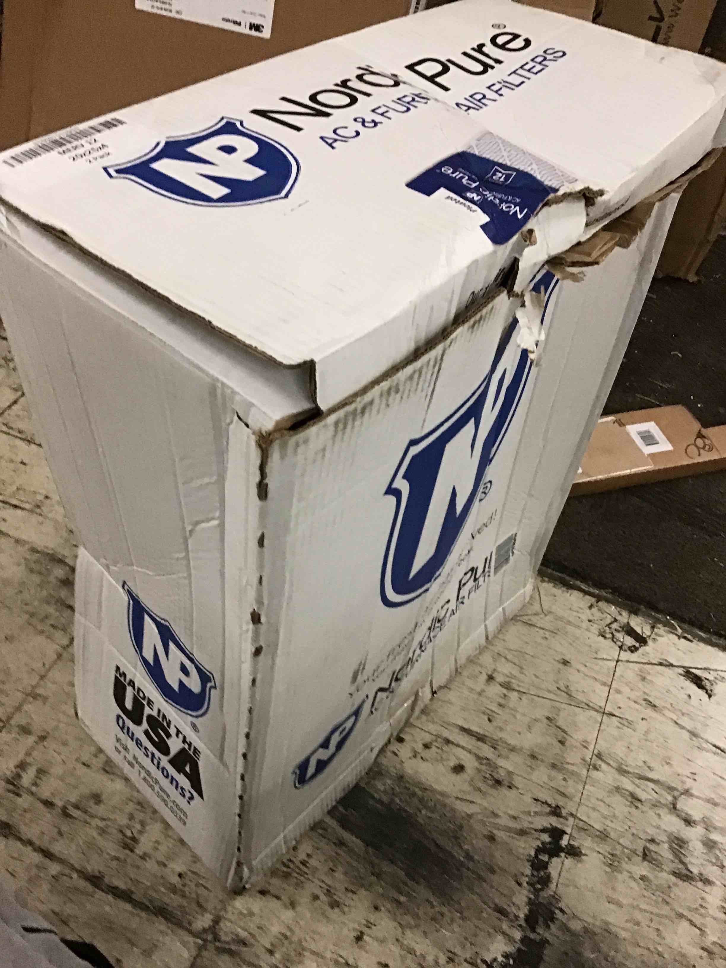 https://s3.amazonaws.com/lotting-images-prod/phillipi/GRN4163907_1693519113347.jpeg