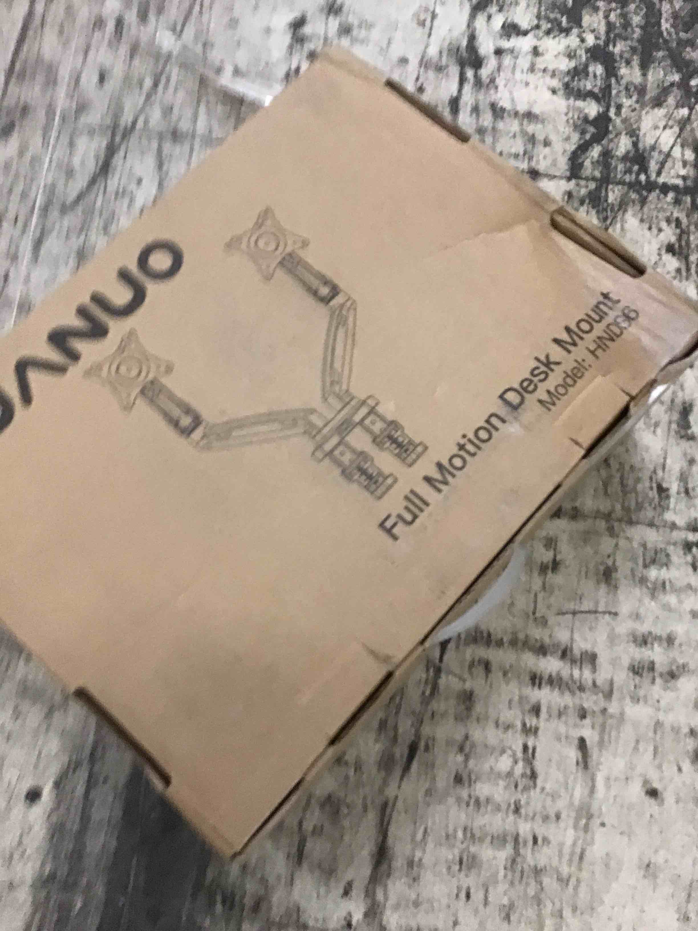 https://s3.amazonaws.com/lotting-images-prod/phillipi/GRN4163908_1693518773489.jpeg
