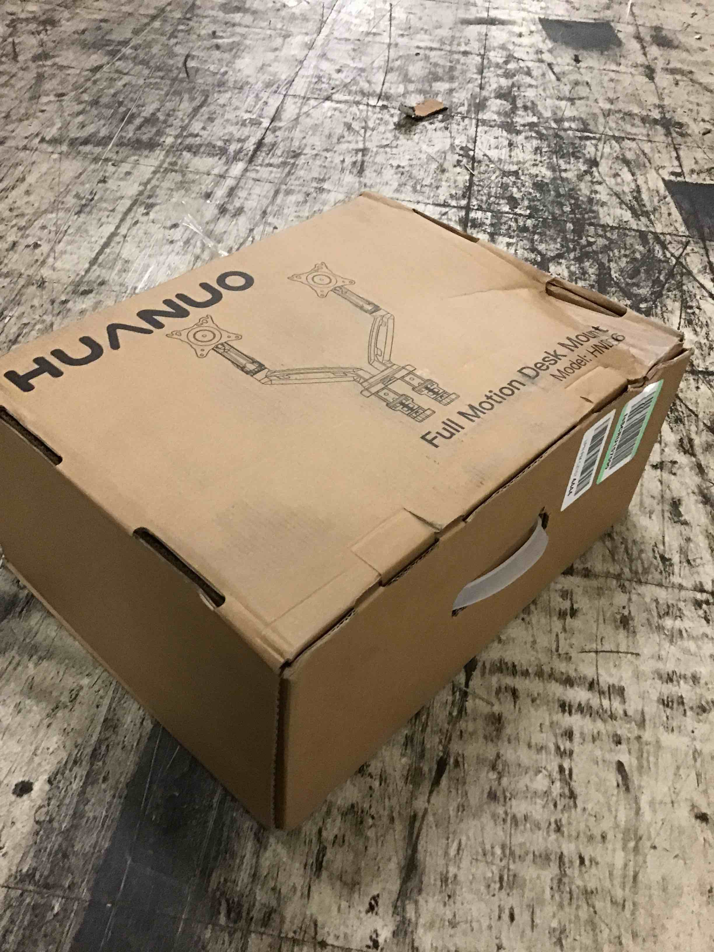 https://s3.amazonaws.com/lotting-images-prod/phillipi/GRN4163908_1693518782235.jpeg
