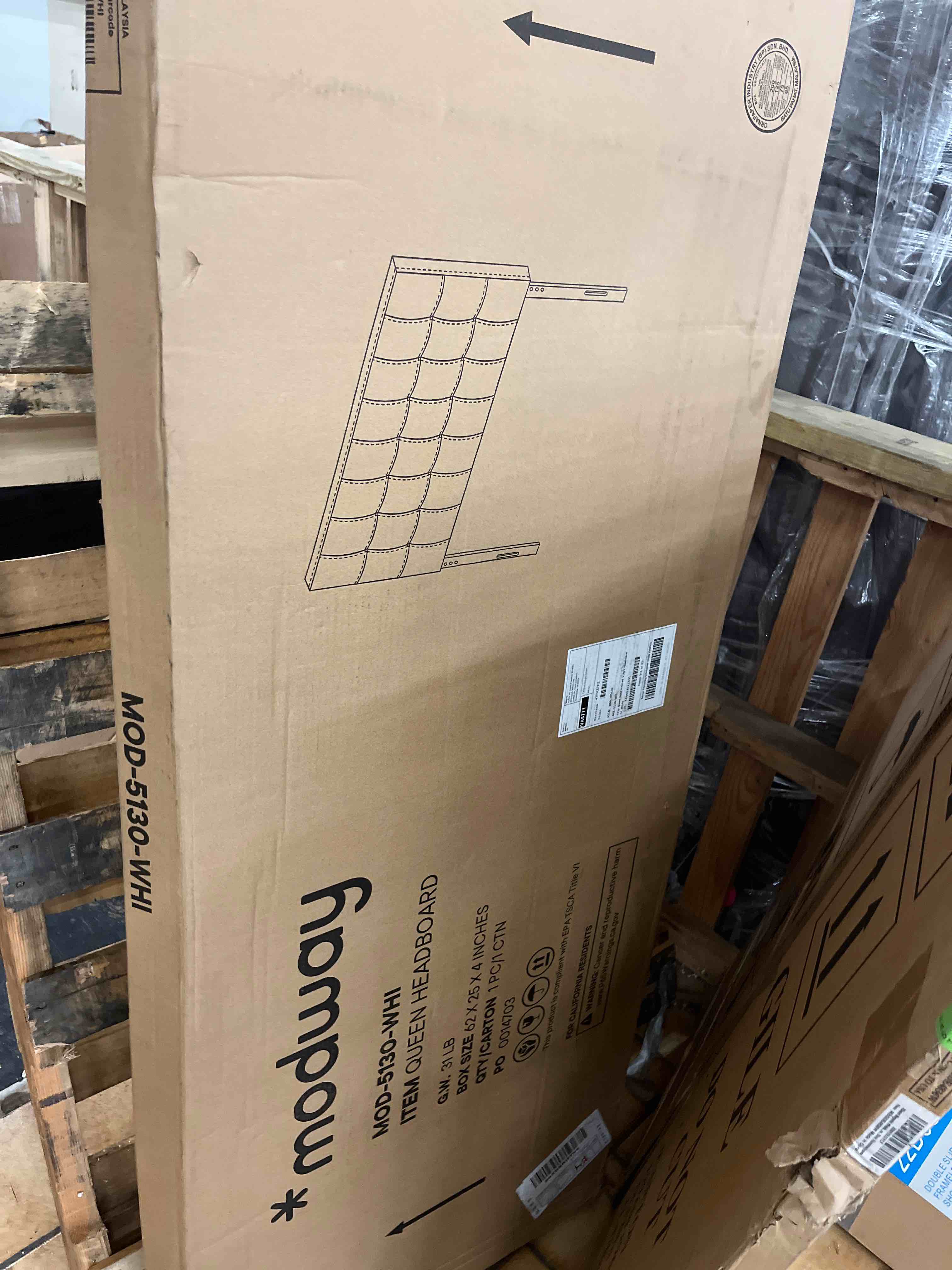 https://s3.amazonaws.com/lotting-images-prod/phillipi/GRN4164011_1694018035573.jpeg