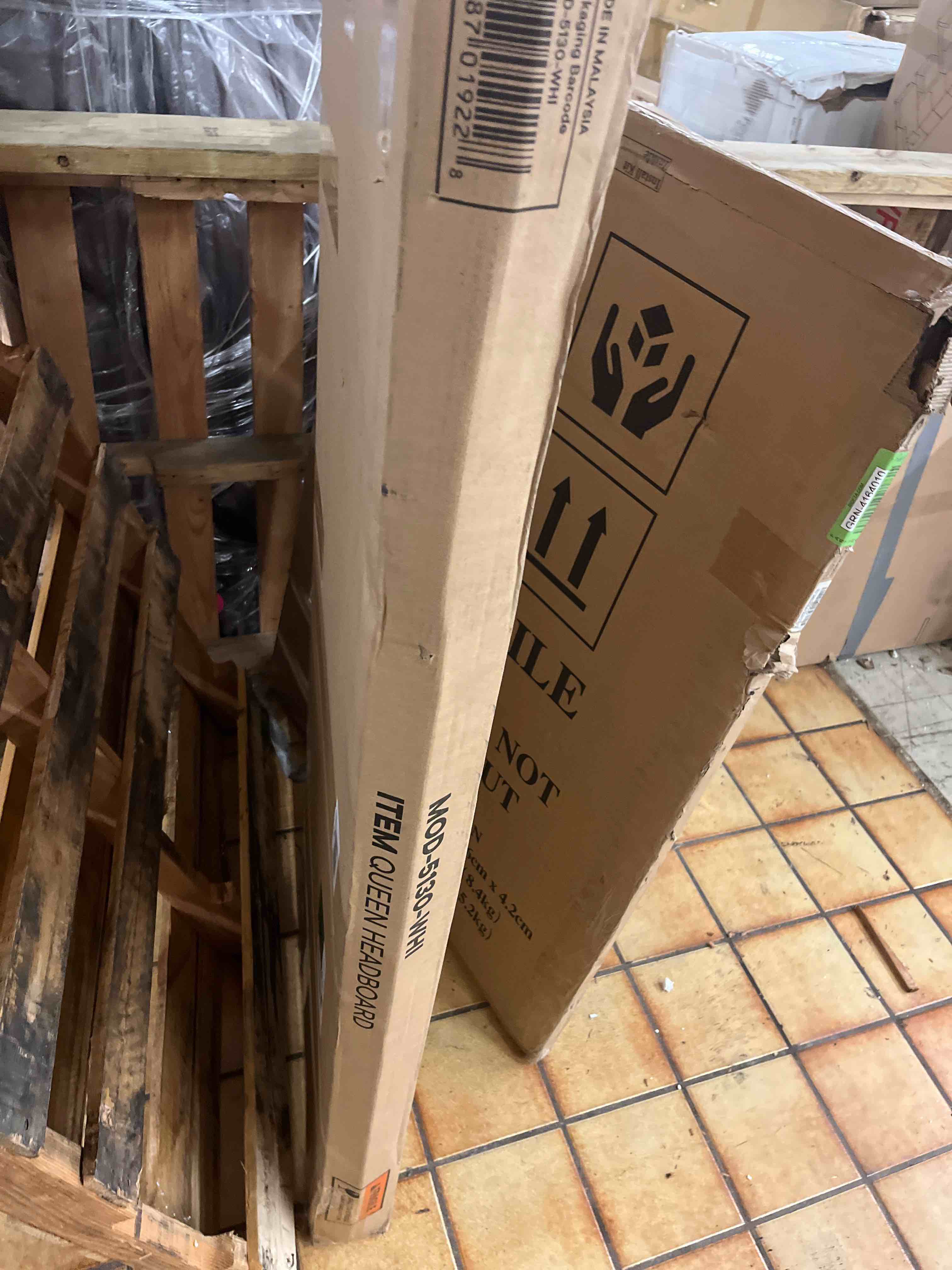 https://s3.amazonaws.com/lotting-images-prod/phillipi/GRN4164011_1694018038461.jpeg