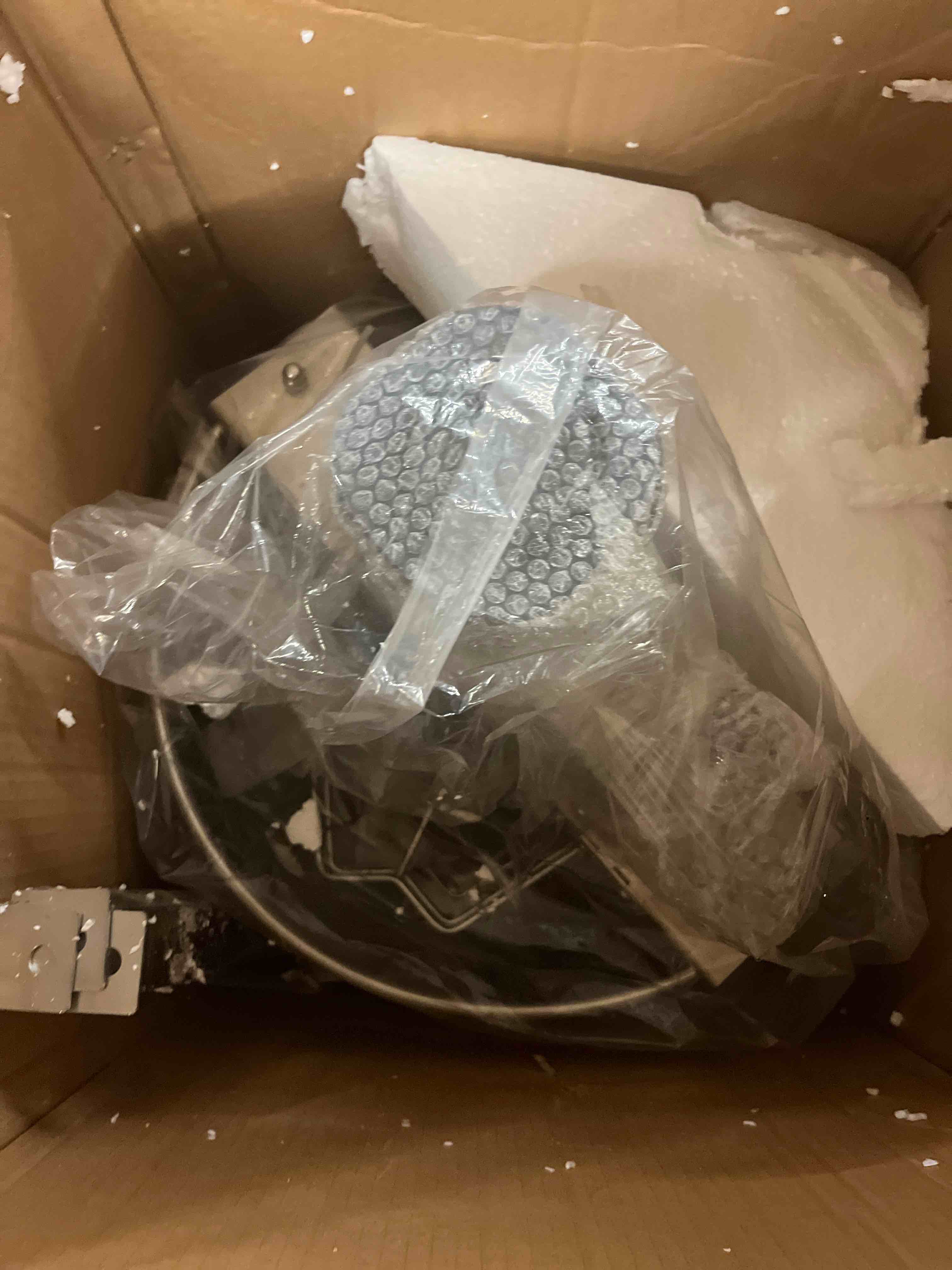https://s3.amazonaws.com/lotting-images-prod/phillipi/GRN4164018_1694018883543.jpeg