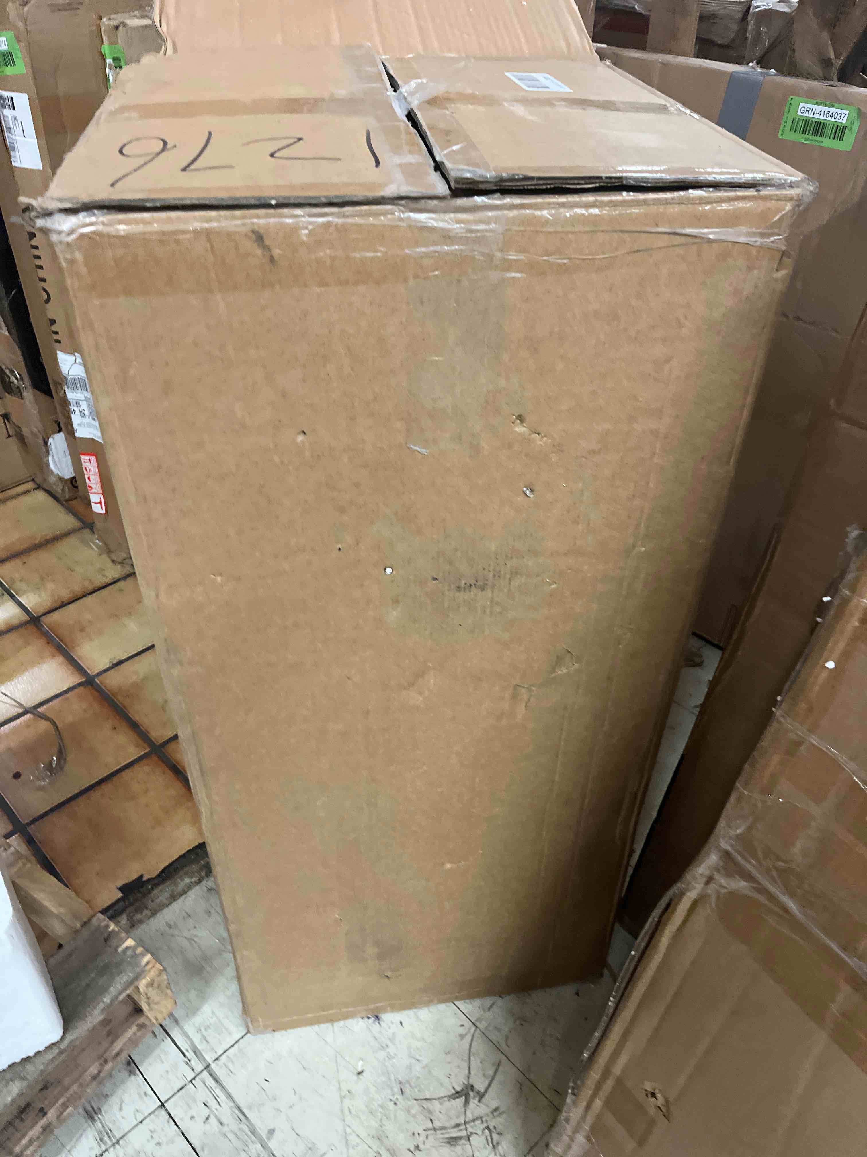 https://s3.amazonaws.com/lotting-images-prod/phillipi/GRN4164018_1694018887160.jpeg