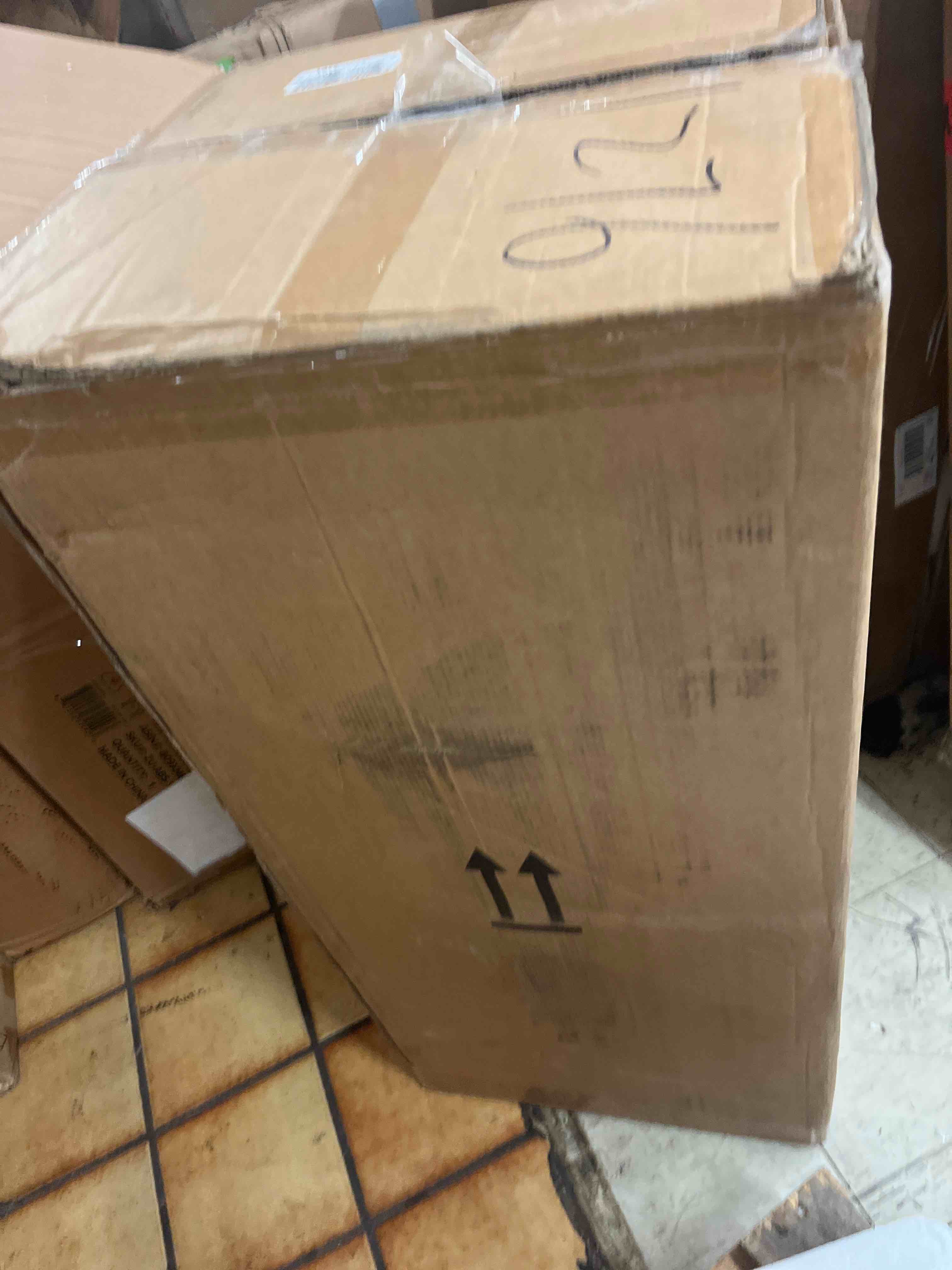 https://s3.amazonaws.com/lotting-images-prod/phillipi/GRN4164018_1694018888931.jpeg