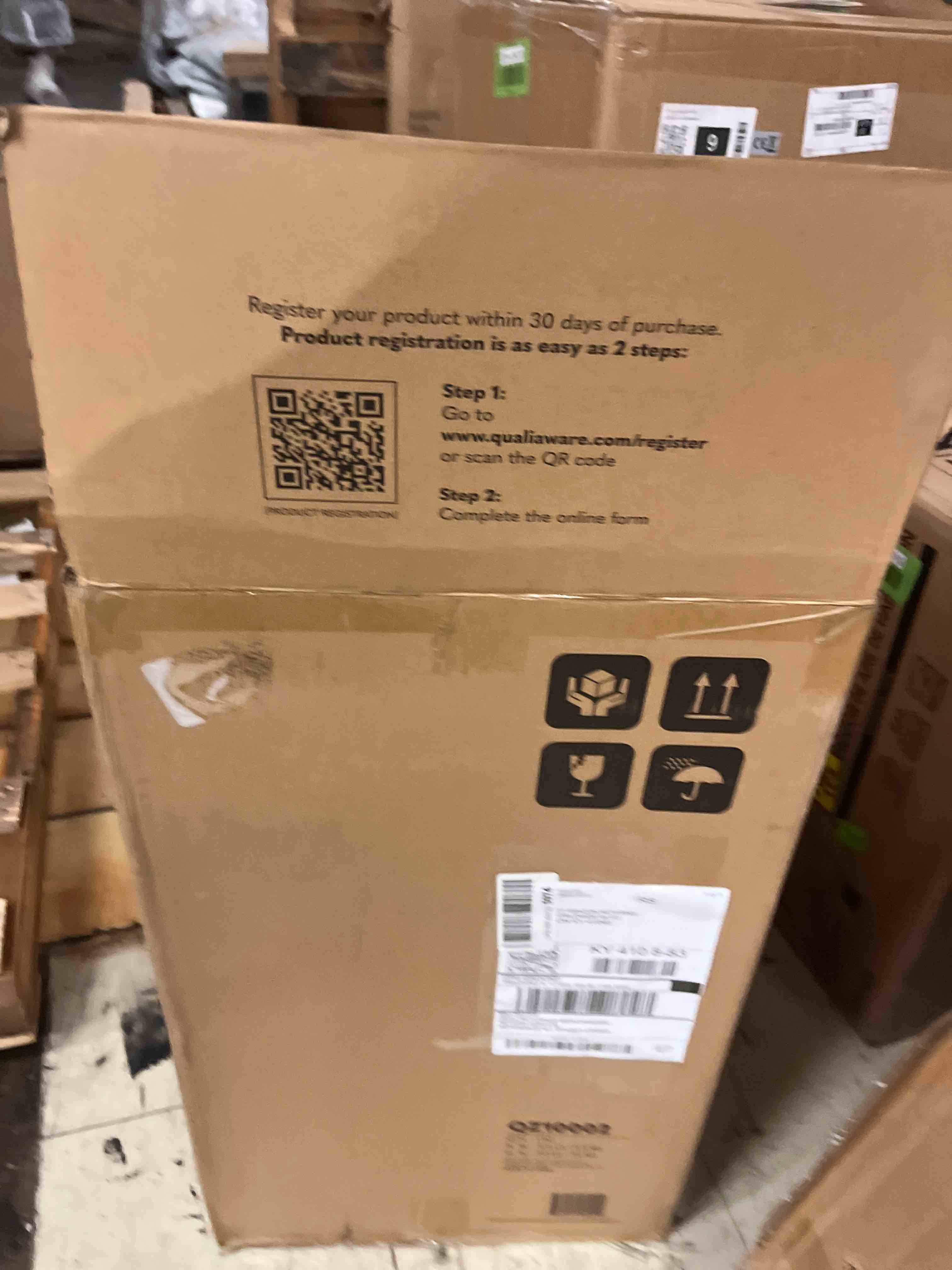https://s3.amazonaws.com/lotting-images-prod/phillipi/GRN4164021_1694019266666.jpeg
