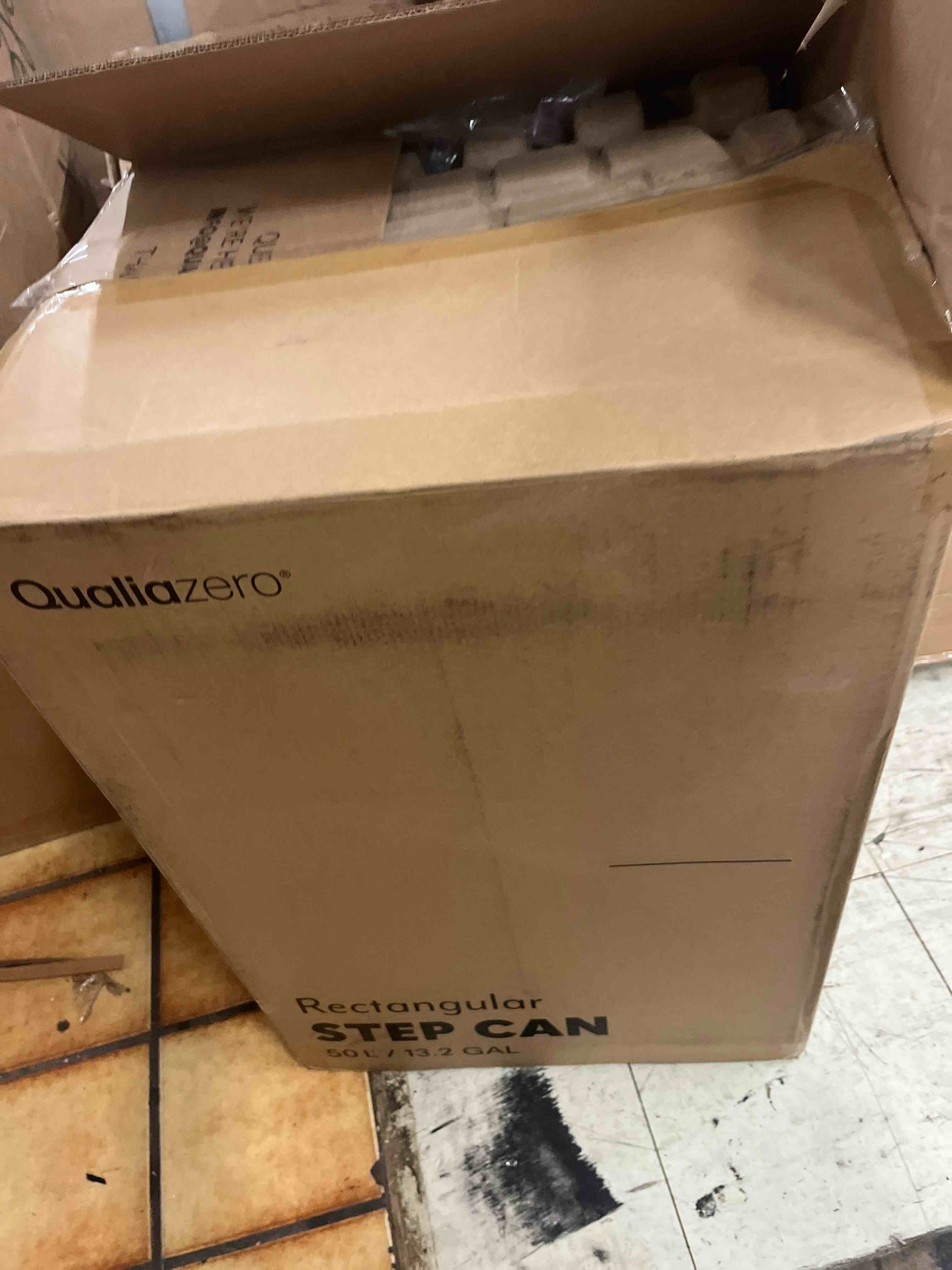 https://s3.amazonaws.com/lotting-images-prod/phillipi/GRN4164021_1694019271861.jpeg