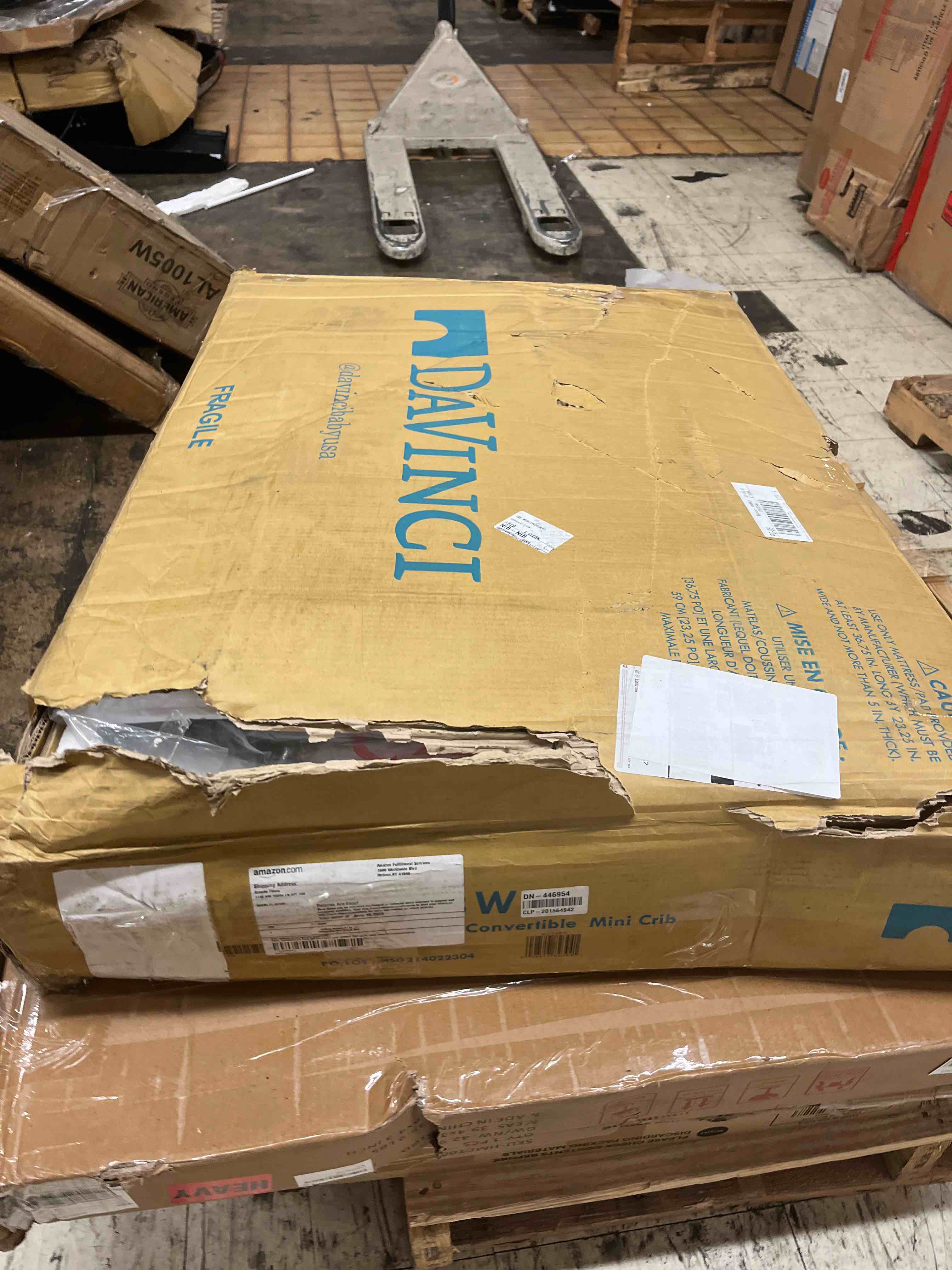 https://s3.amazonaws.com/lotting-images-prod/phillipi/GRN4164031_1694017642864.jpeg