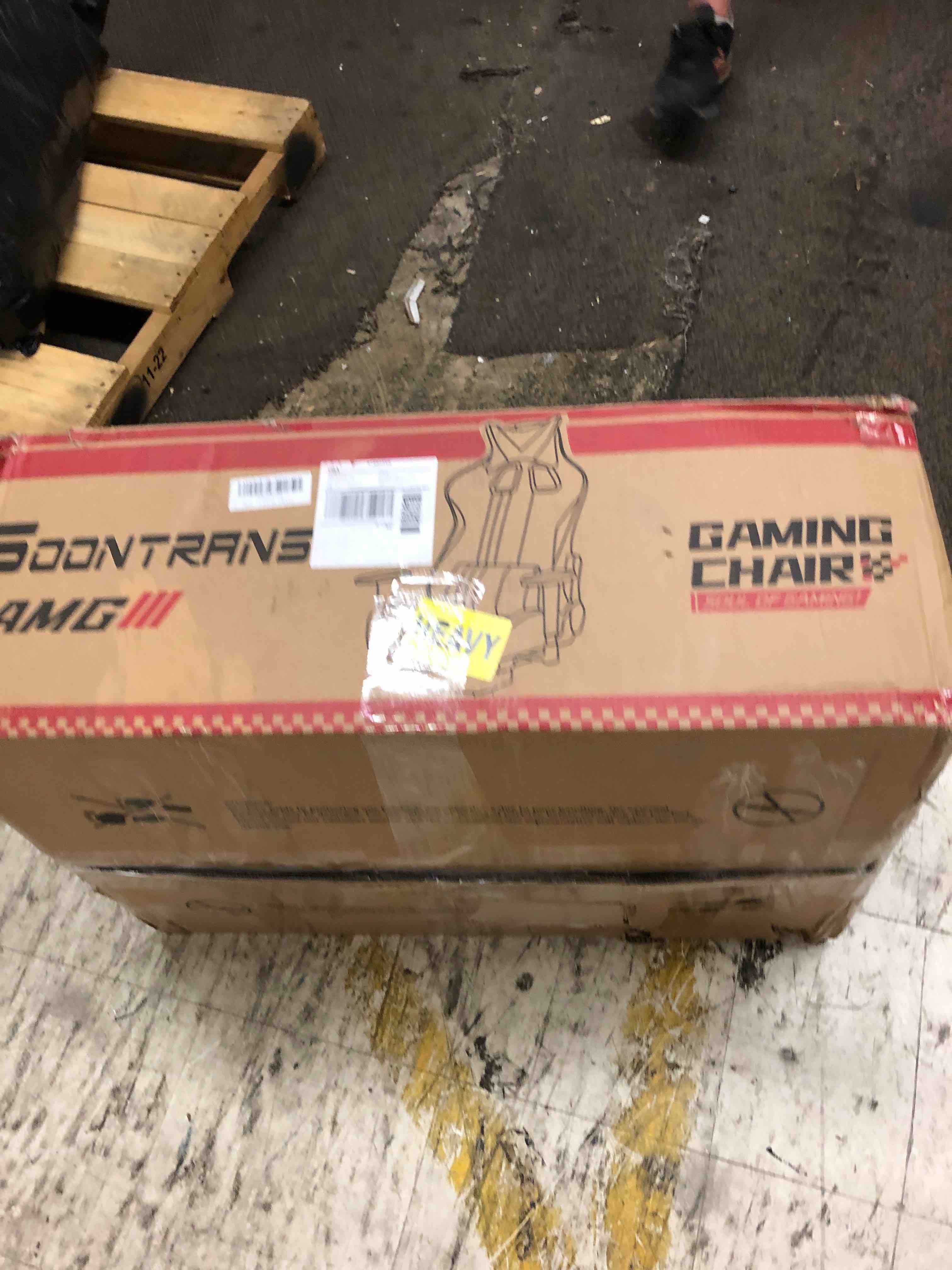 https://s3.amazonaws.com/lotting-images-prod/phillipi/GRN4164295_1694626072855.jpeg