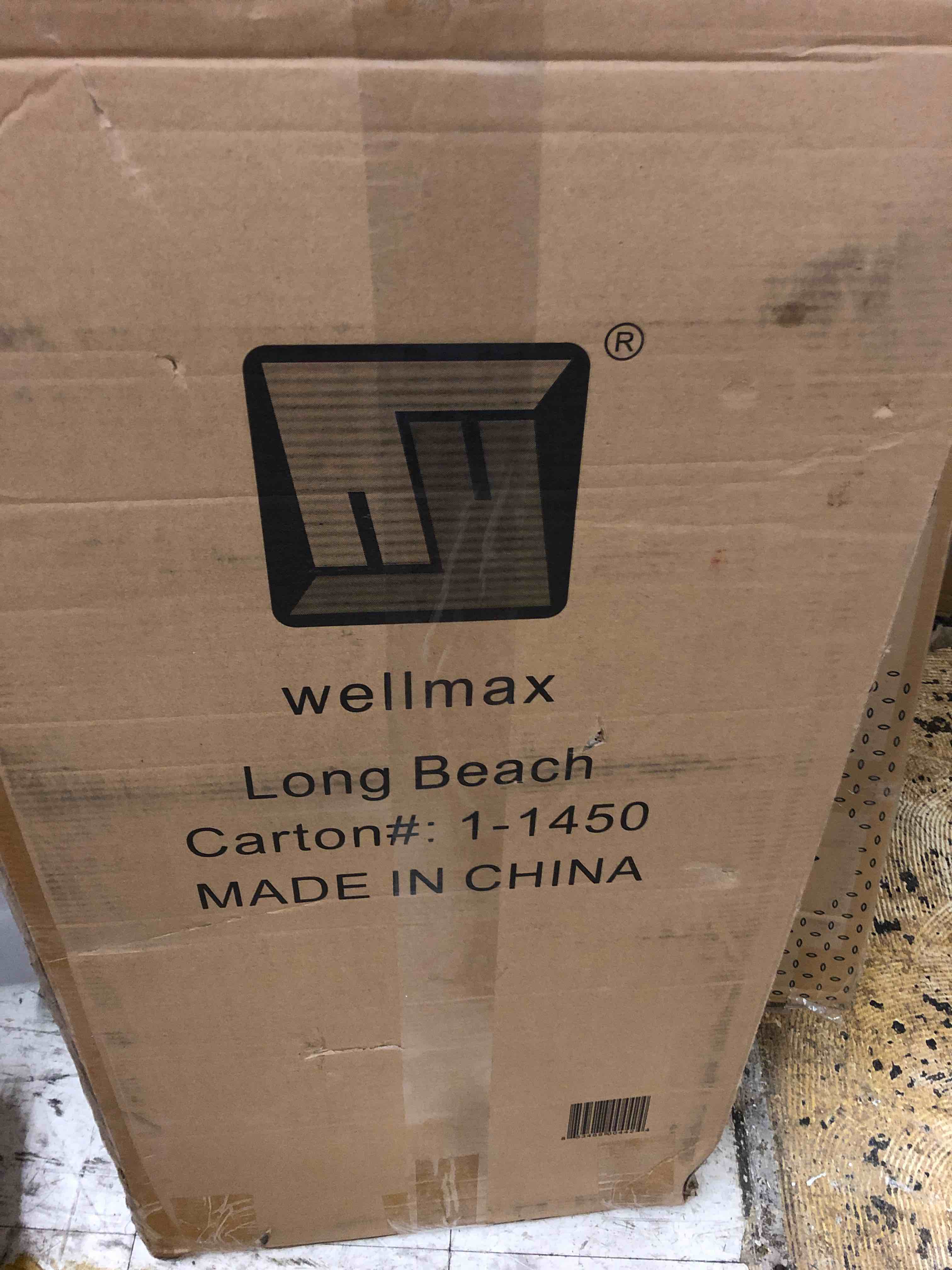 https://s3.amazonaws.com/lotting-images-prod/phillipi/GRN4164302_1694707643707.jpeg