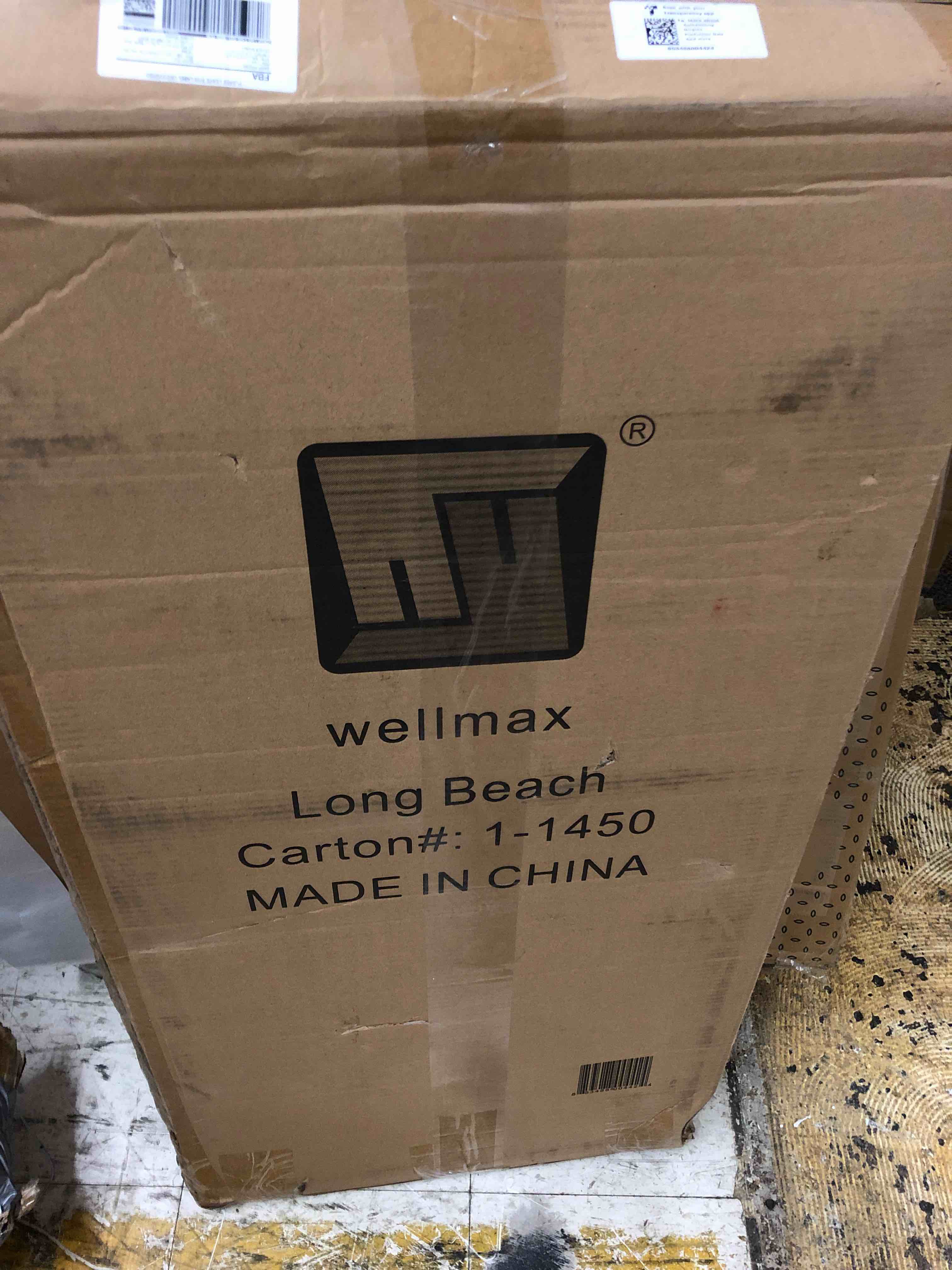 https://s3.amazonaws.com/lotting-images-prod/phillipi/GRN4164302_1694707645021.jpeg