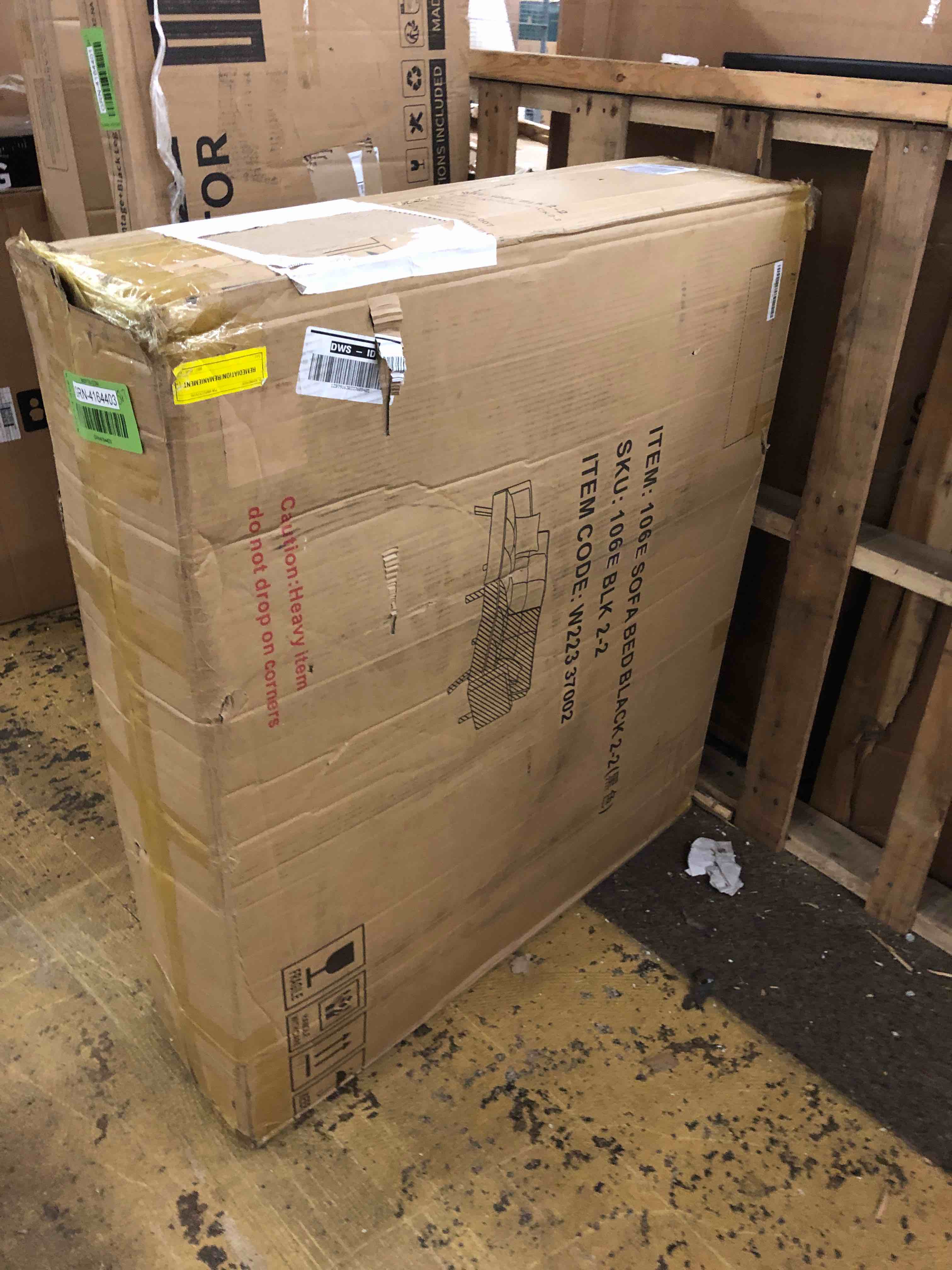 https://s3.amazonaws.com/lotting-images-prod/phillipi/GRN4164403_1694795853170.jpeg