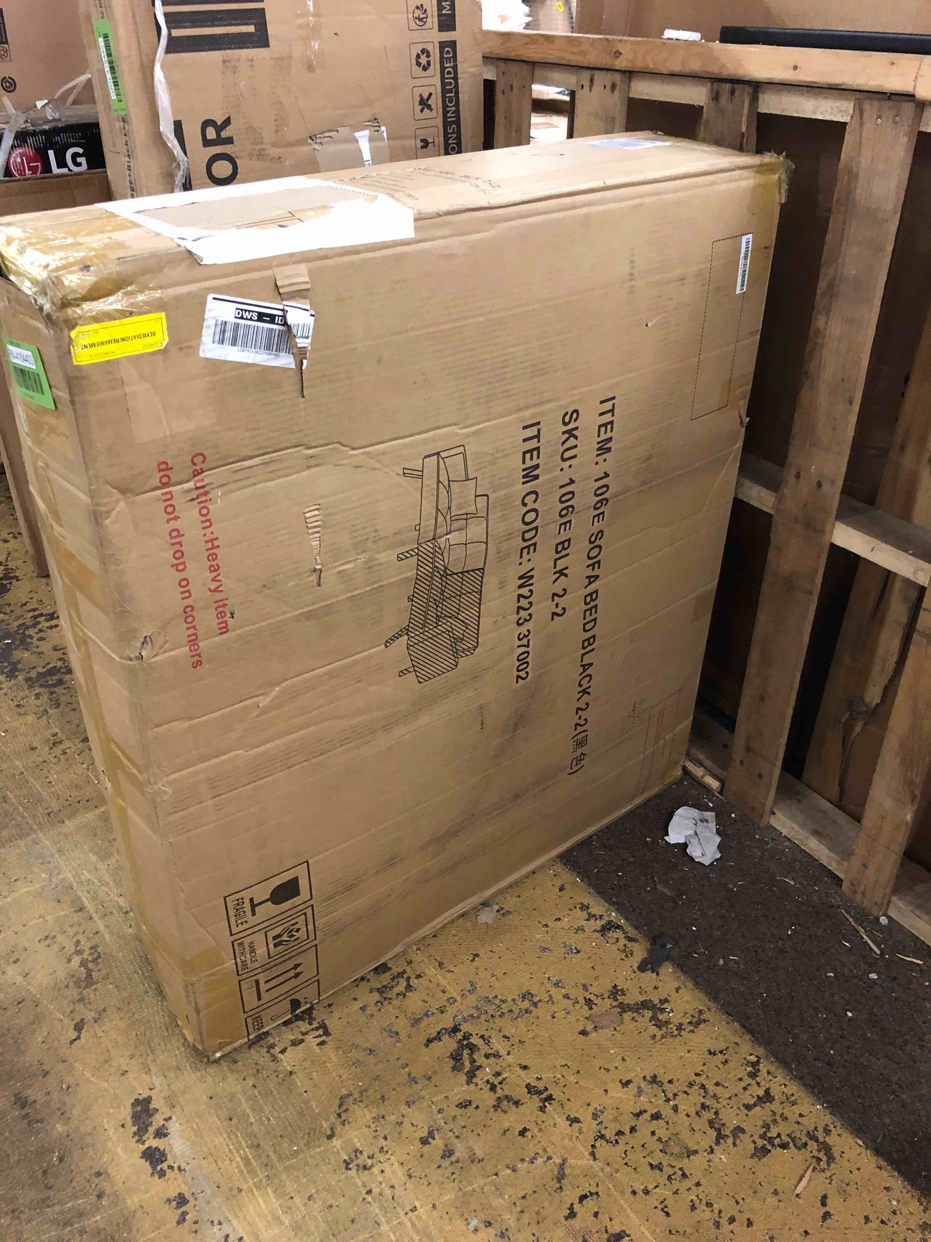 https://s3.amazonaws.com/lotting-images-prod/phillipi/GRN4164403_1694795855028.jpeg
