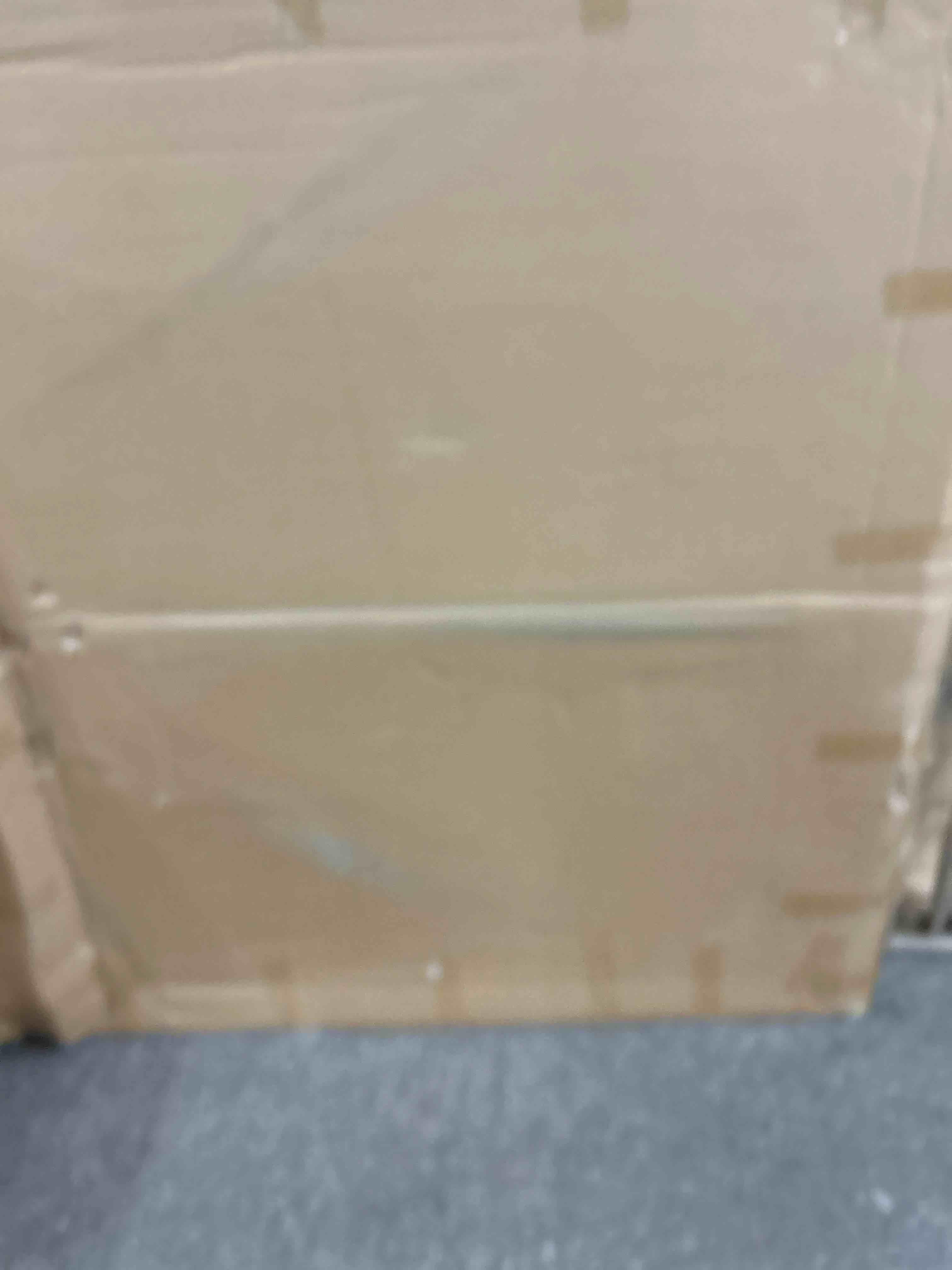 https://s3.amazonaws.com/lotting-images-prod/phillipi/GRN4166195_1683043427623.jpeg