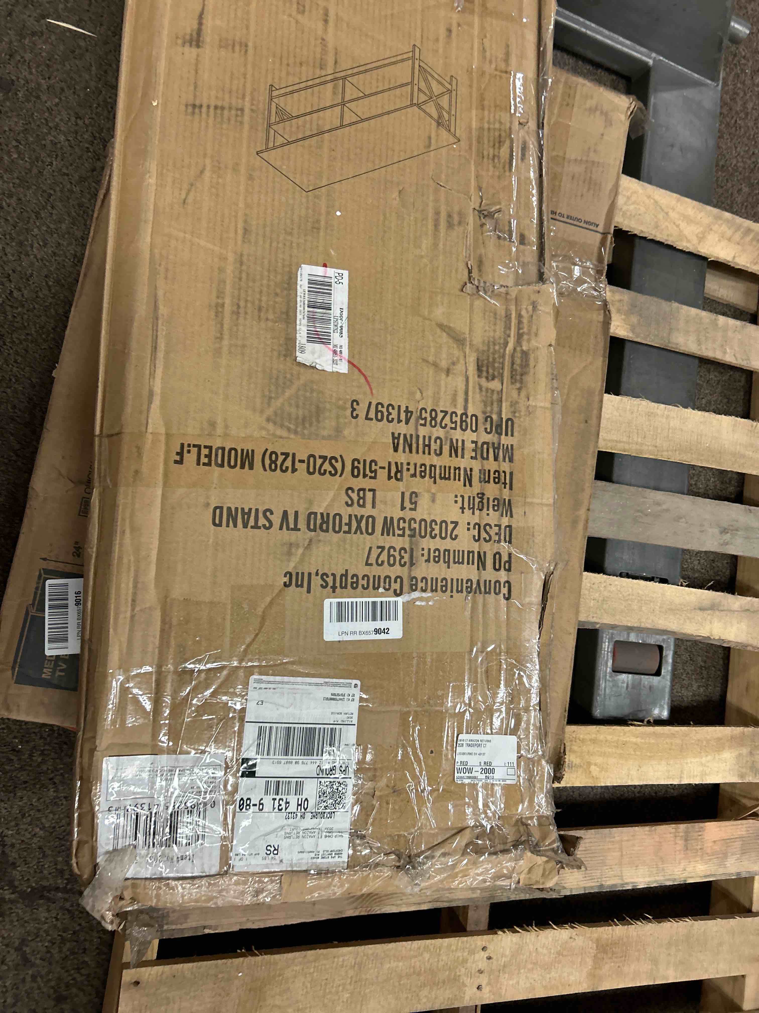 https://s3.amazonaws.com/lotting-images-prod/phillipi/GRN4166205_1683040590246.jpeg