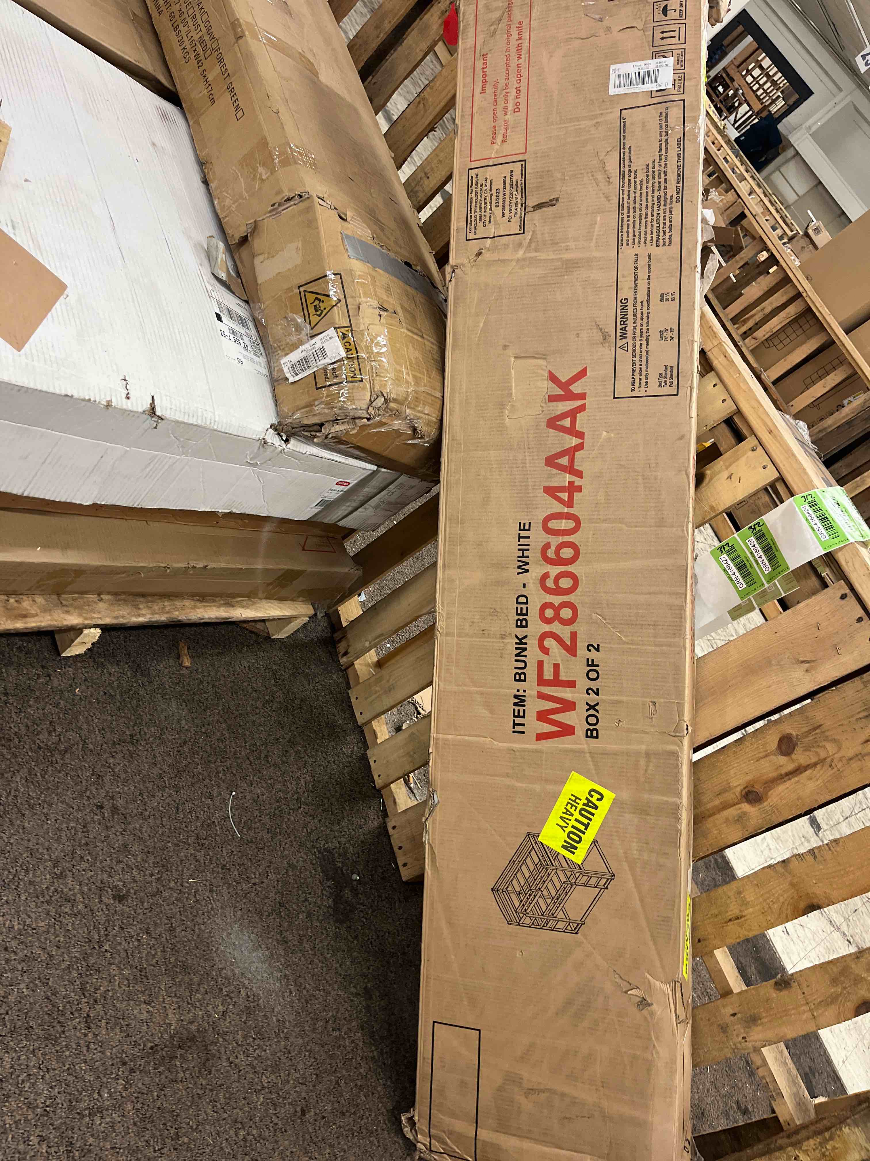 https://s3.amazonaws.com/lotting-images-prod/phillipi/GRN4166427_1691006406097.jpeg