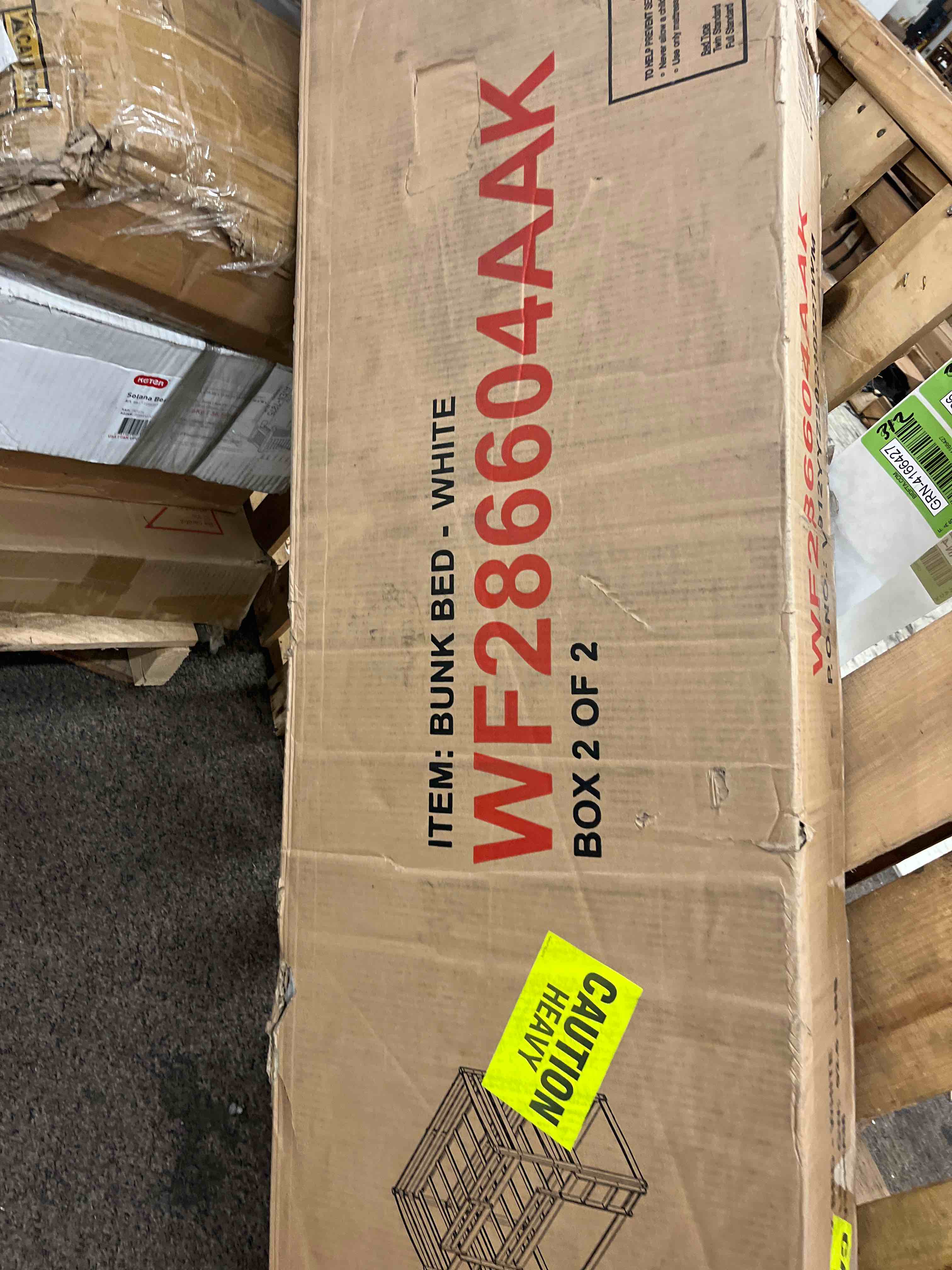https://s3.amazonaws.com/lotting-images-prod/phillipi/GRN4166427_1691006408657.jpeg