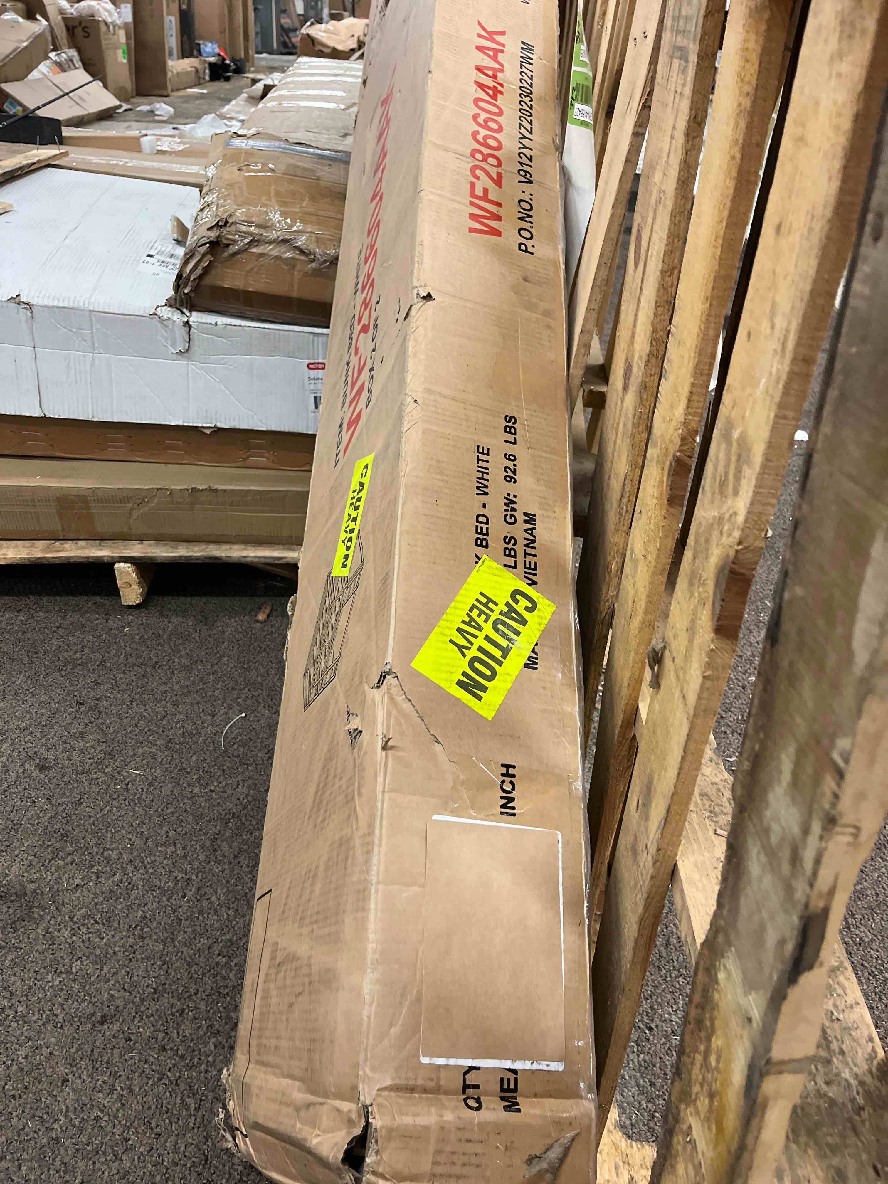 https://s3.amazonaws.com/lotting-images-prod/phillipi/GRN4166427_1691006411735.jpeg