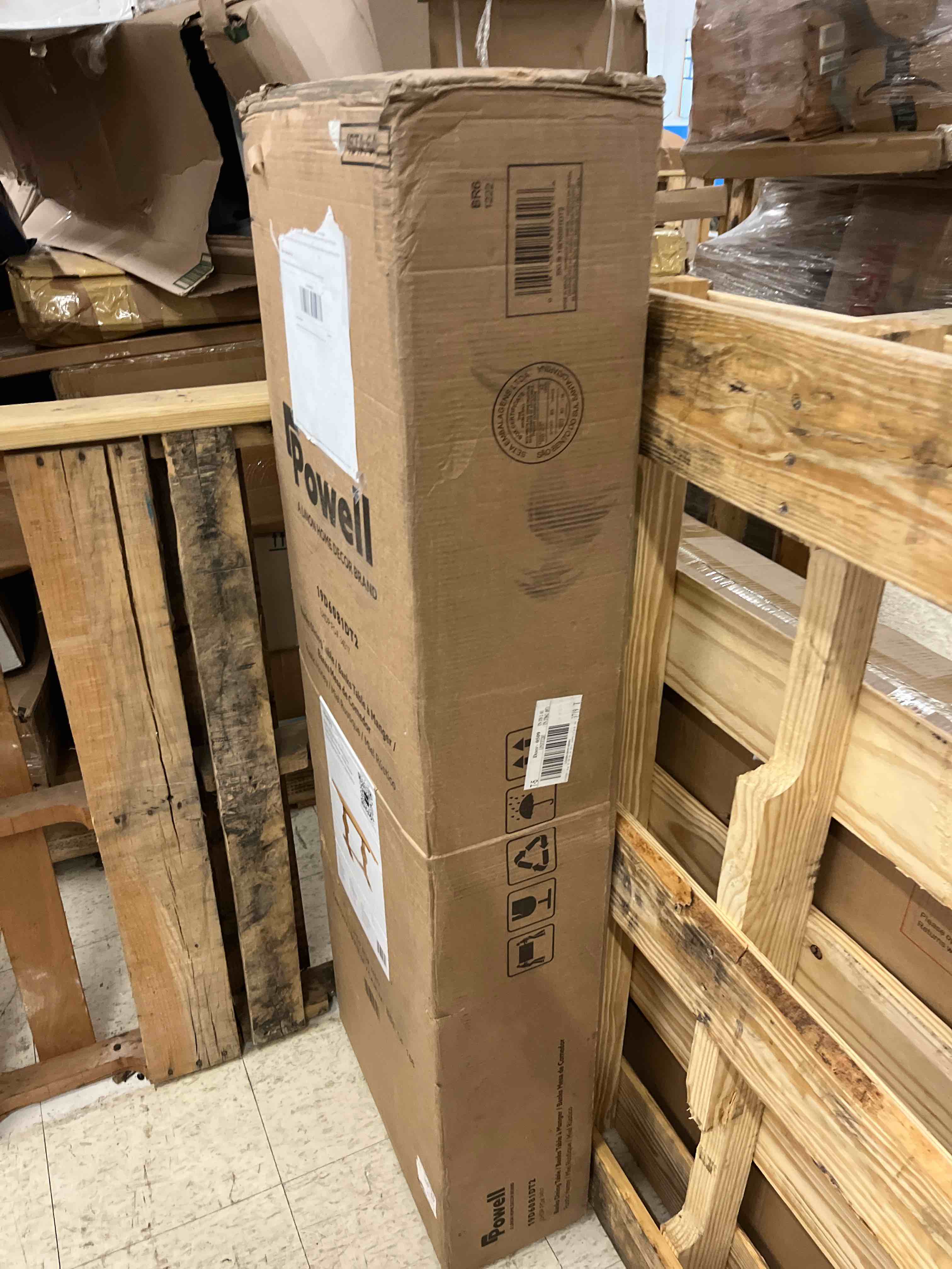 https://s3.amazonaws.com/lotting-images-prod/phillipi/GRN4169244_1697640365749.jpeg