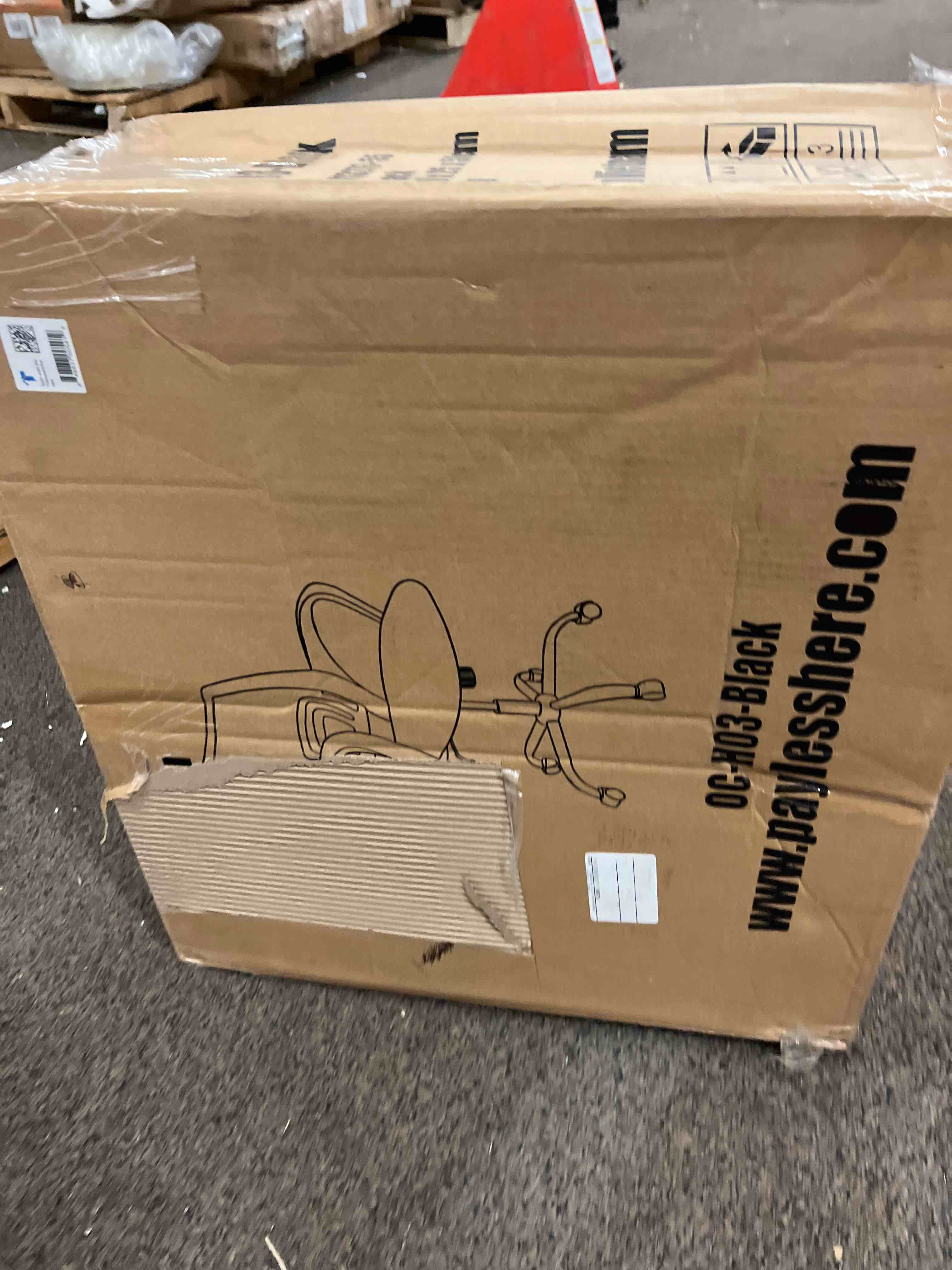 https://s3.amazonaws.com/lotting-images-prod/phillipi/GRN4169262_1697636606546.jpeg
