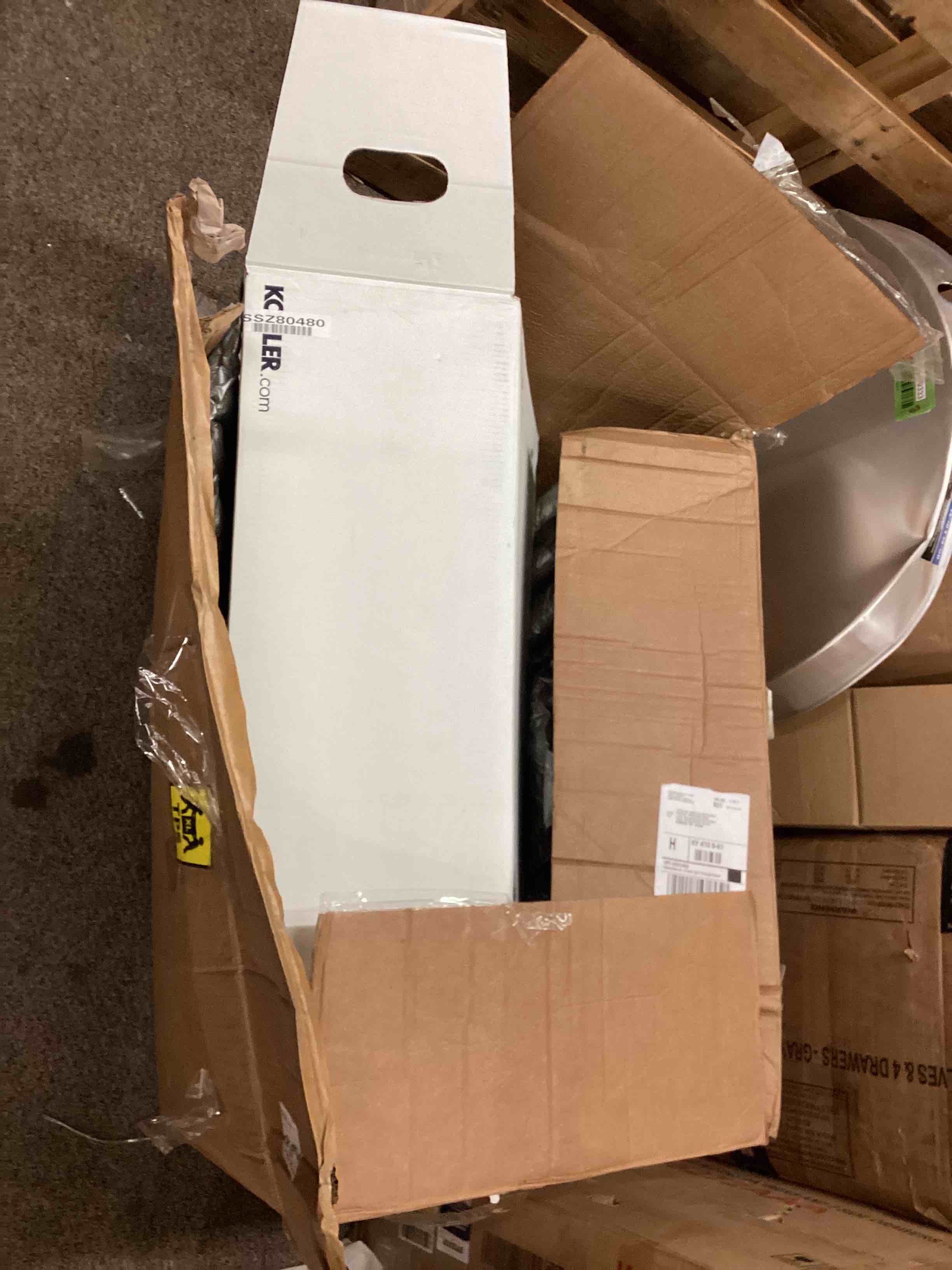 https://s3.amazonaws.com/lotting-images-prod/phillipi/GRN4169327_1698075218063.jpeg