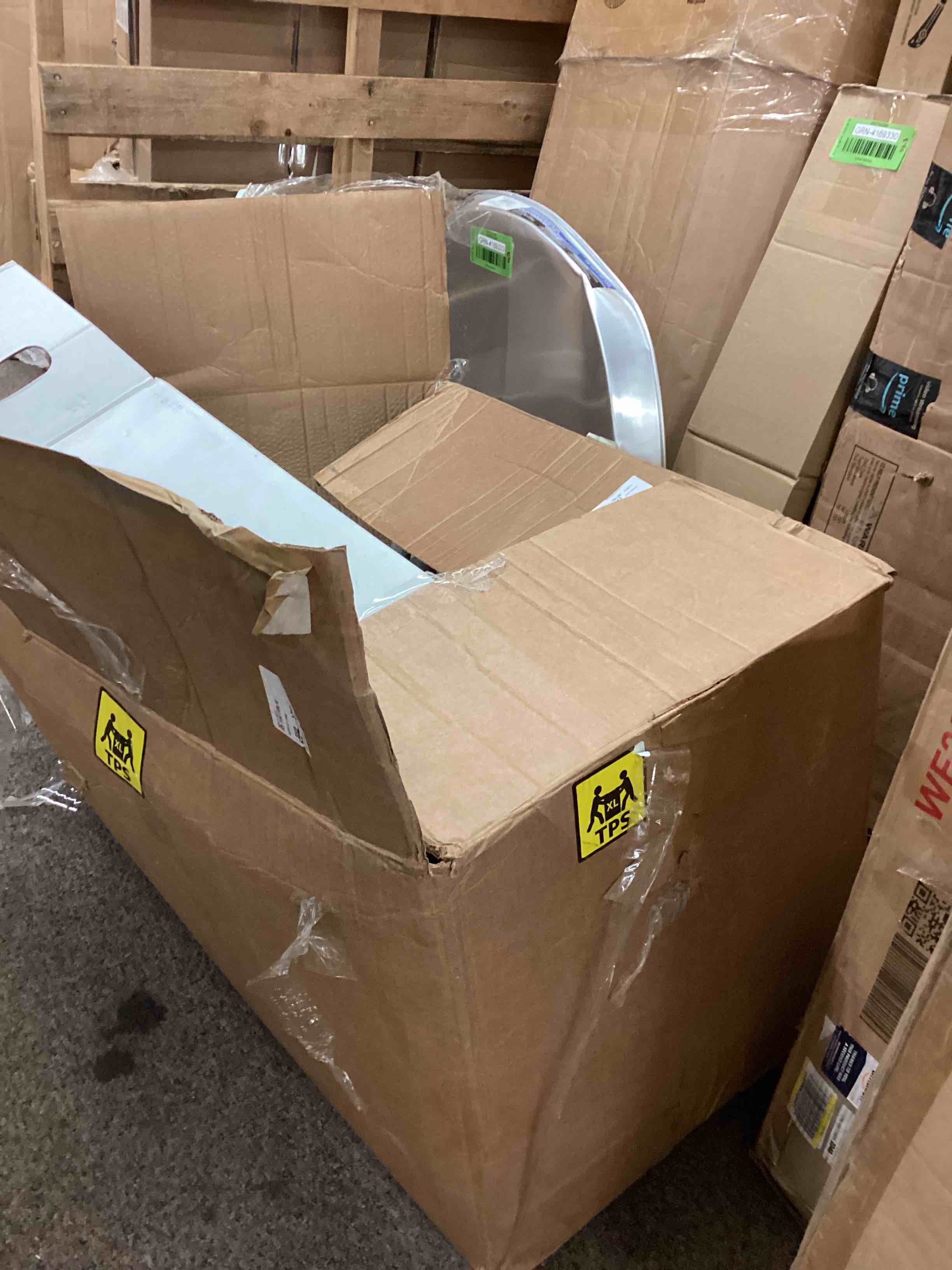 https://s3.amazonaws.com/lotting-images-prod/phillipi/GRN4169327_1698075220889.jpeg