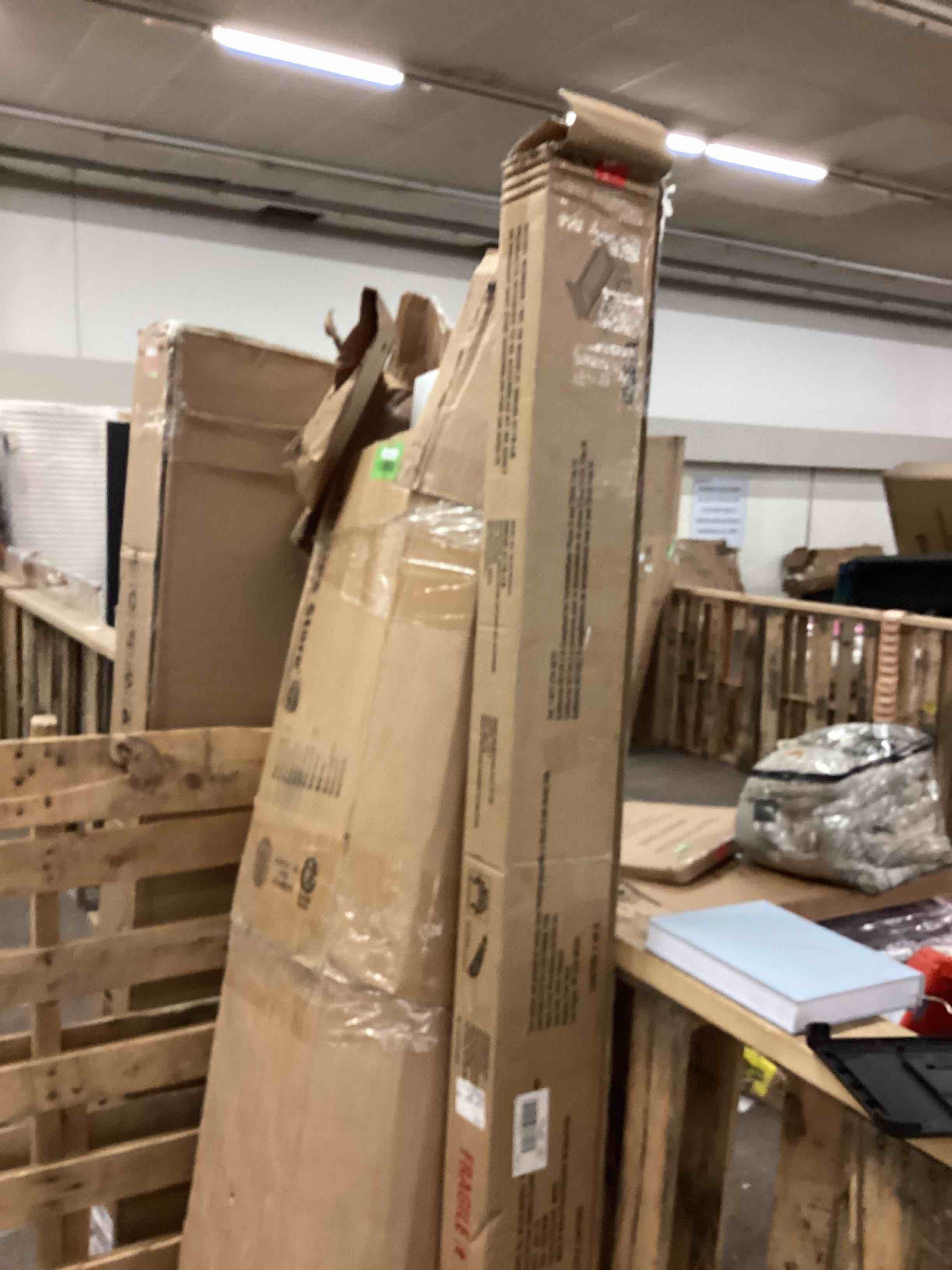 https://s3.amazonaws.com/lotting-images-prod/phillipi/GRN4169332_1698070928765.jpeg