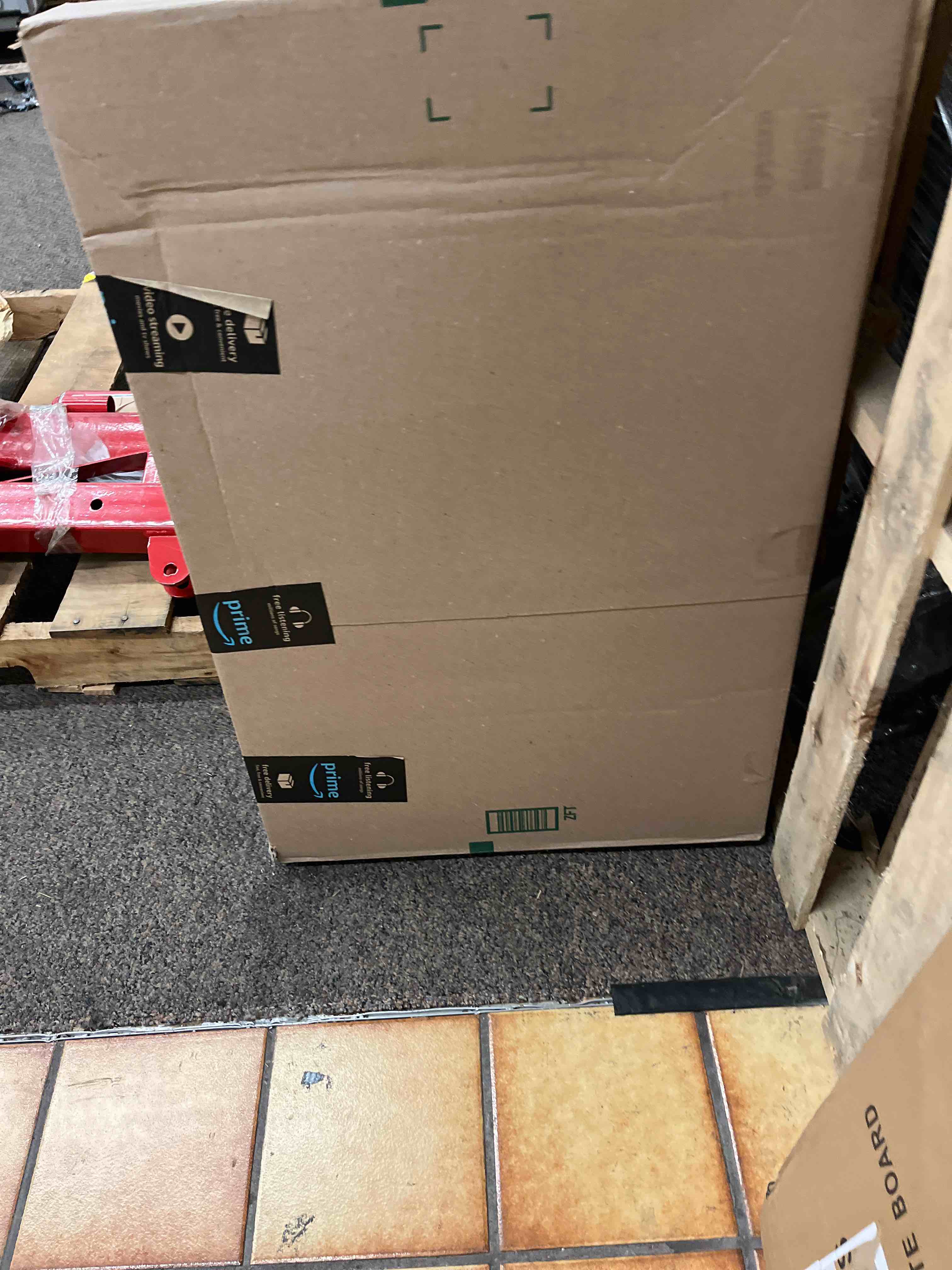 https://s3.amazonaws.com/lotting-images-prod/phillipi/GRN4169454_1697817047138.jpeg