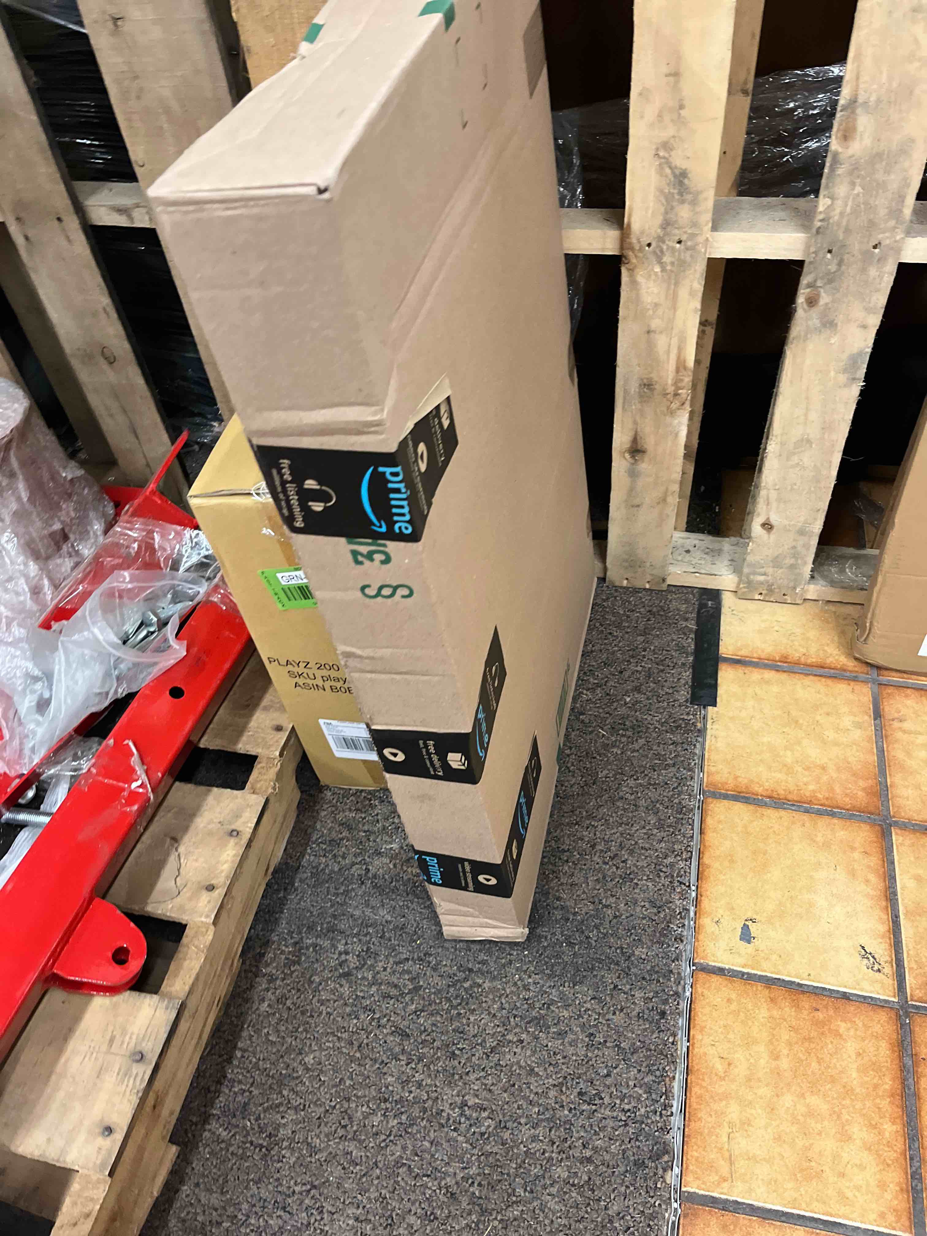 https://s3.amazonaws.com/lotting-images-prod/phillipi/GRN4169454_1697817050217.jpeg
