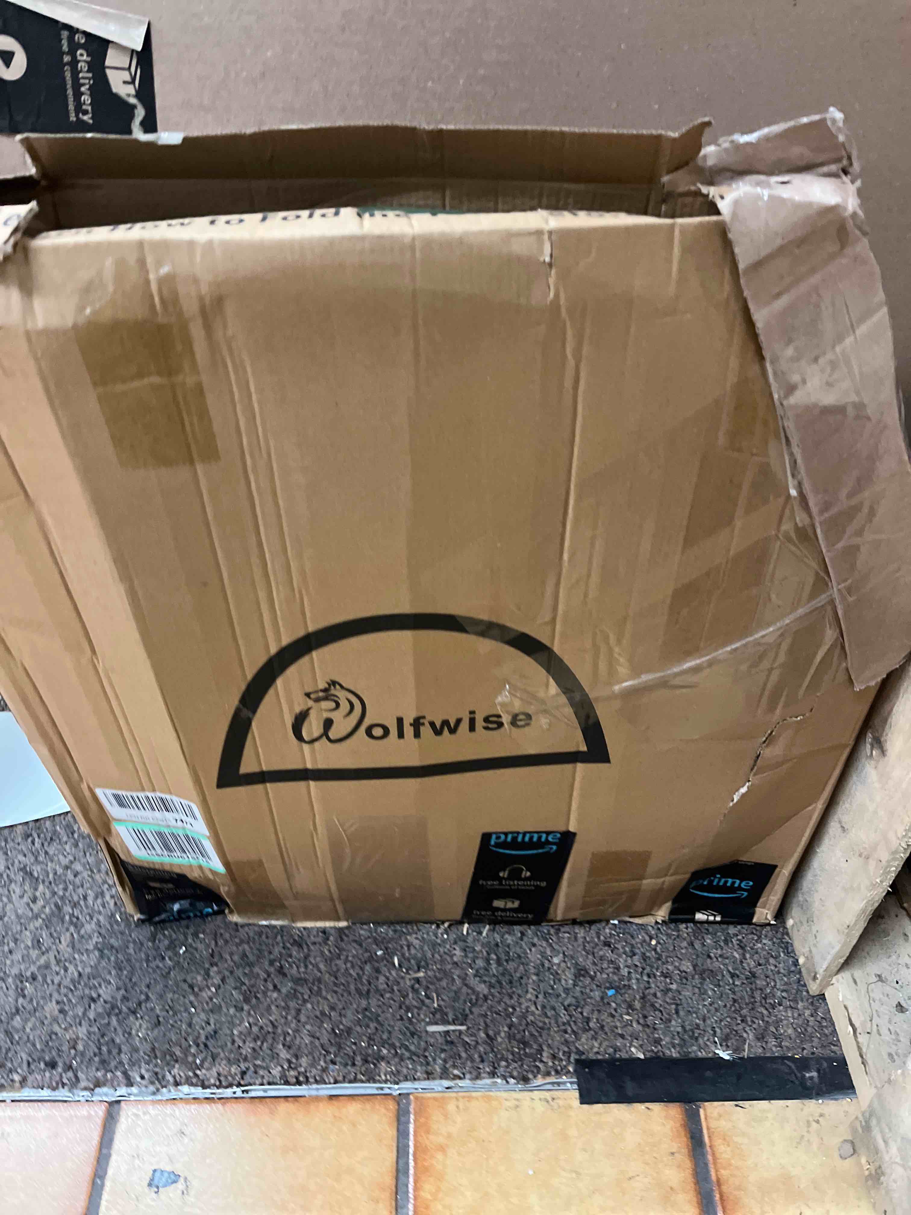 https://s3.amazonaws.com/lotting-images-prod/phillipi/GRN4169455_1697817149374.jpeg
